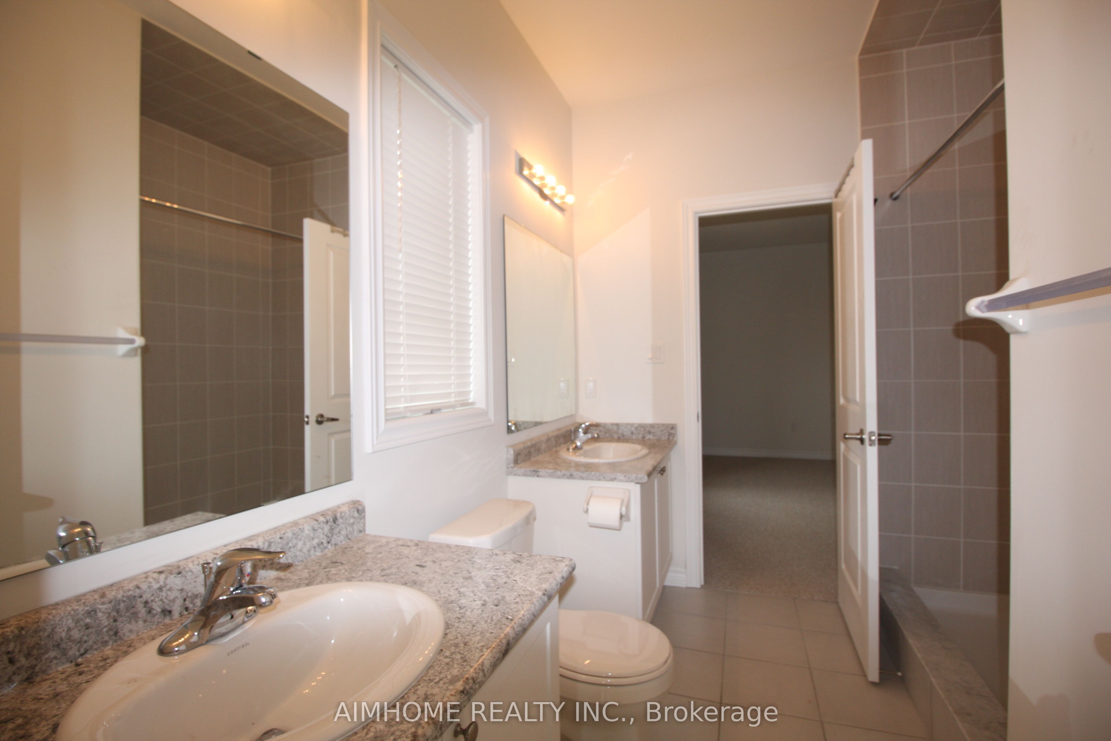 79 Mitchell Place Property Photo 19