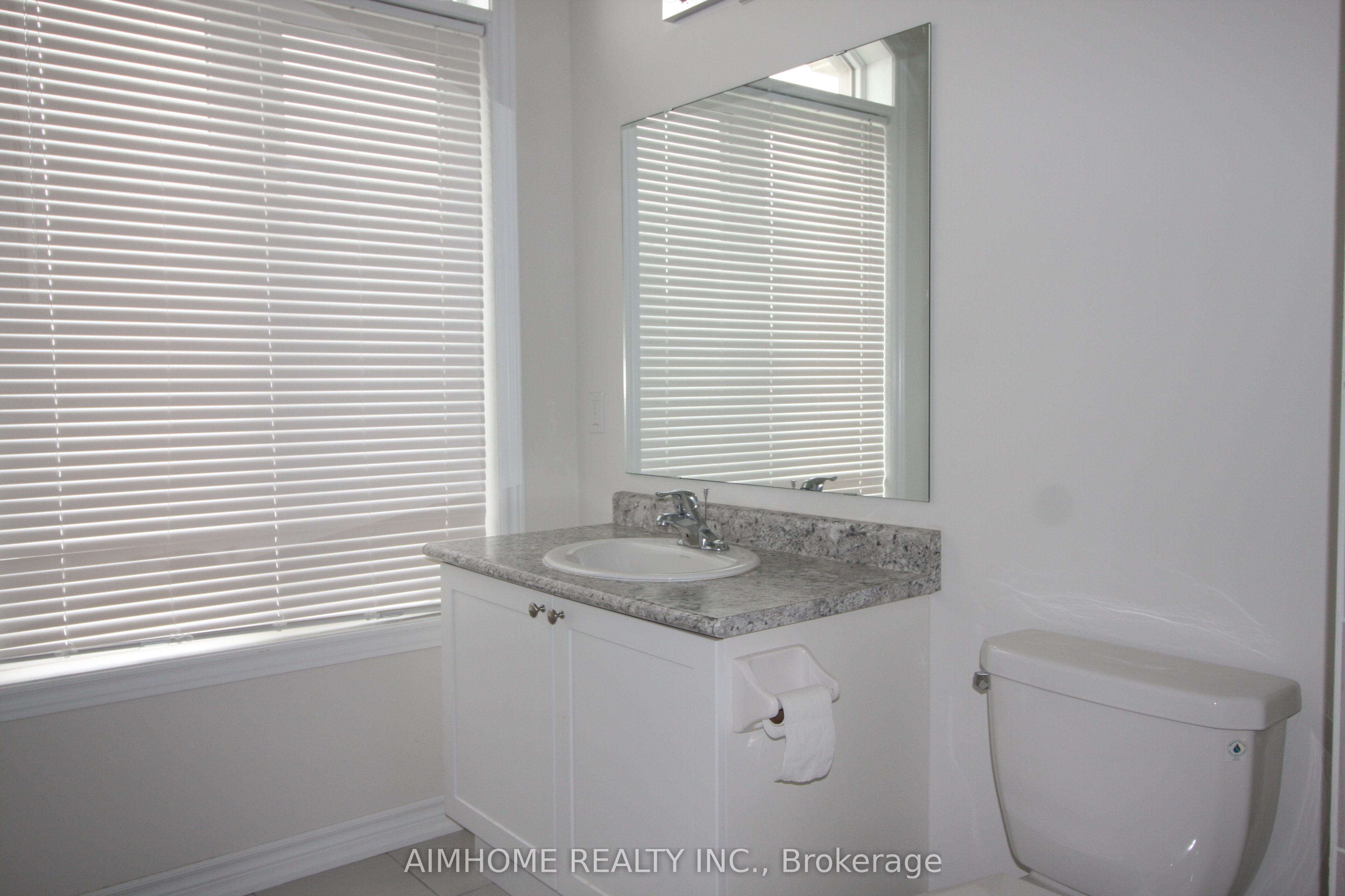 79 Mitchell Place Property Photo 21