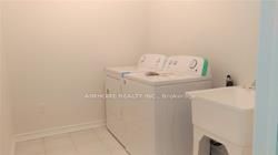 79 Mitchell Place Property Photo 22