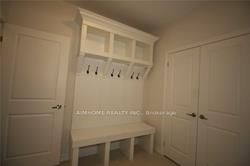 79 Mitchell Place Property Photo 23