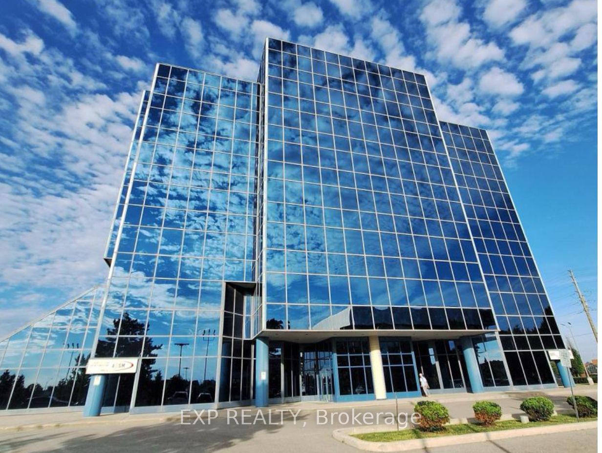 15 Wertheim Ct Property Photo 1