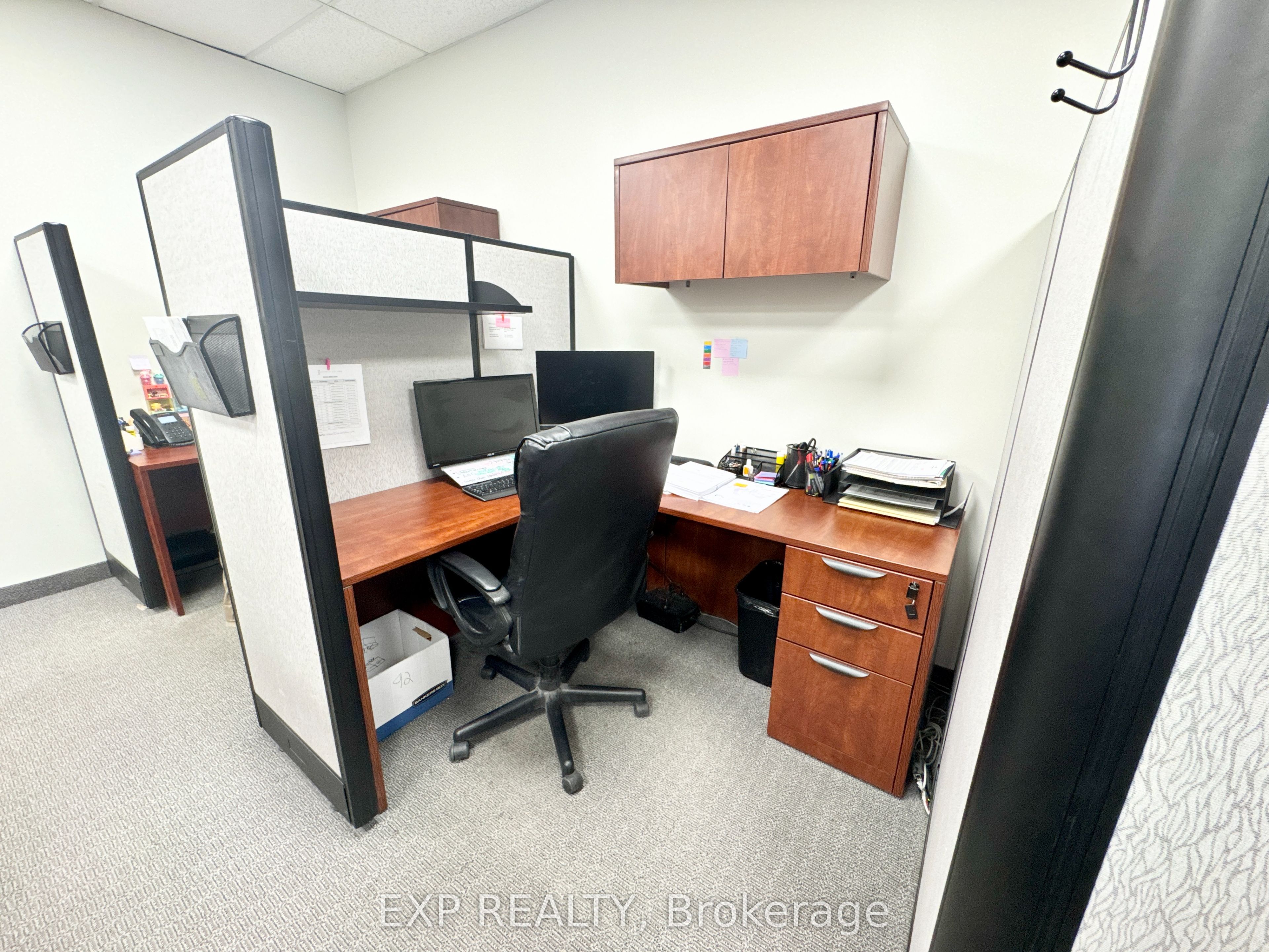 15 Wertheim Ct Property Photo 6