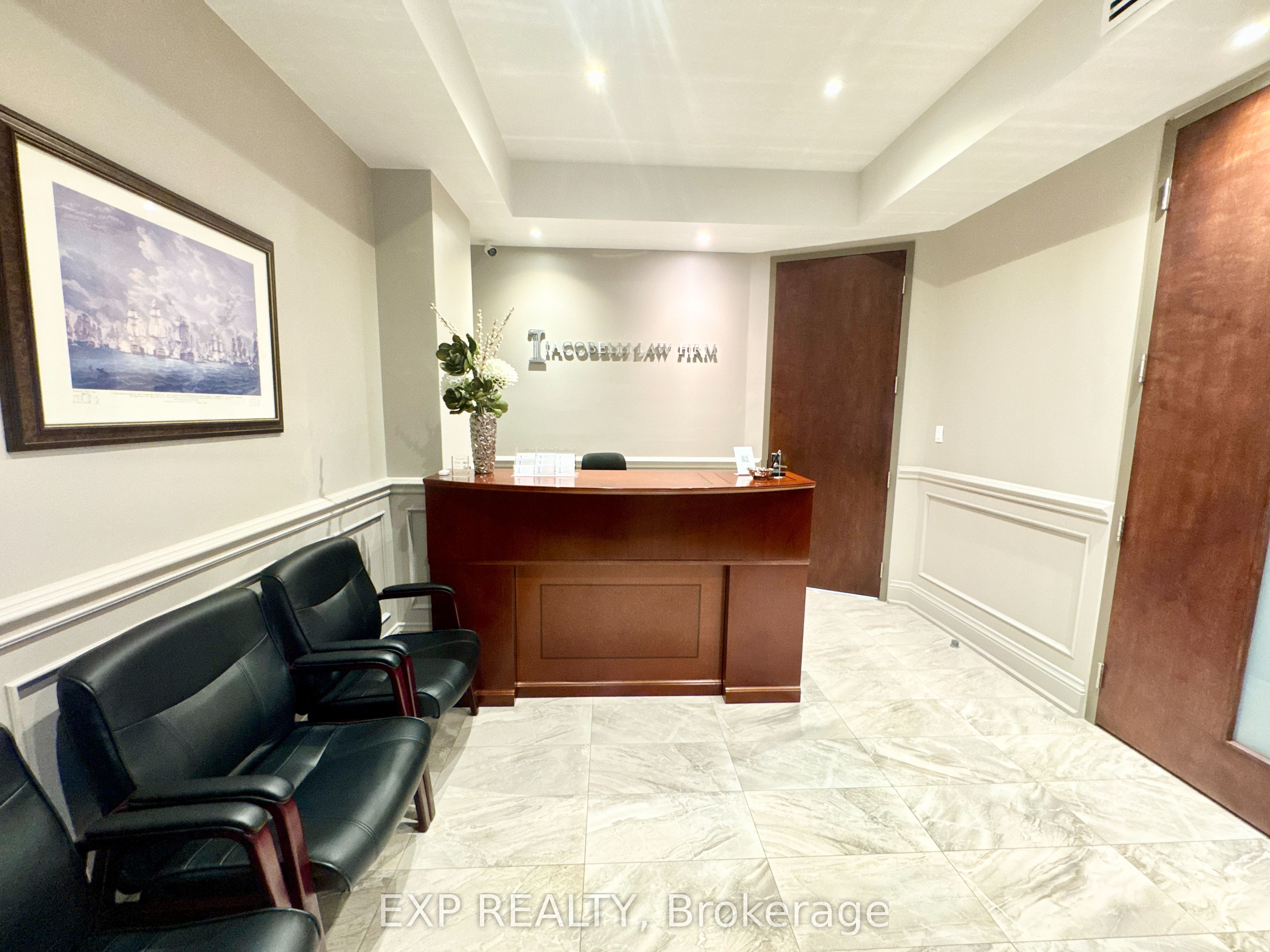 15 Wertheim Ct Property Photo 7