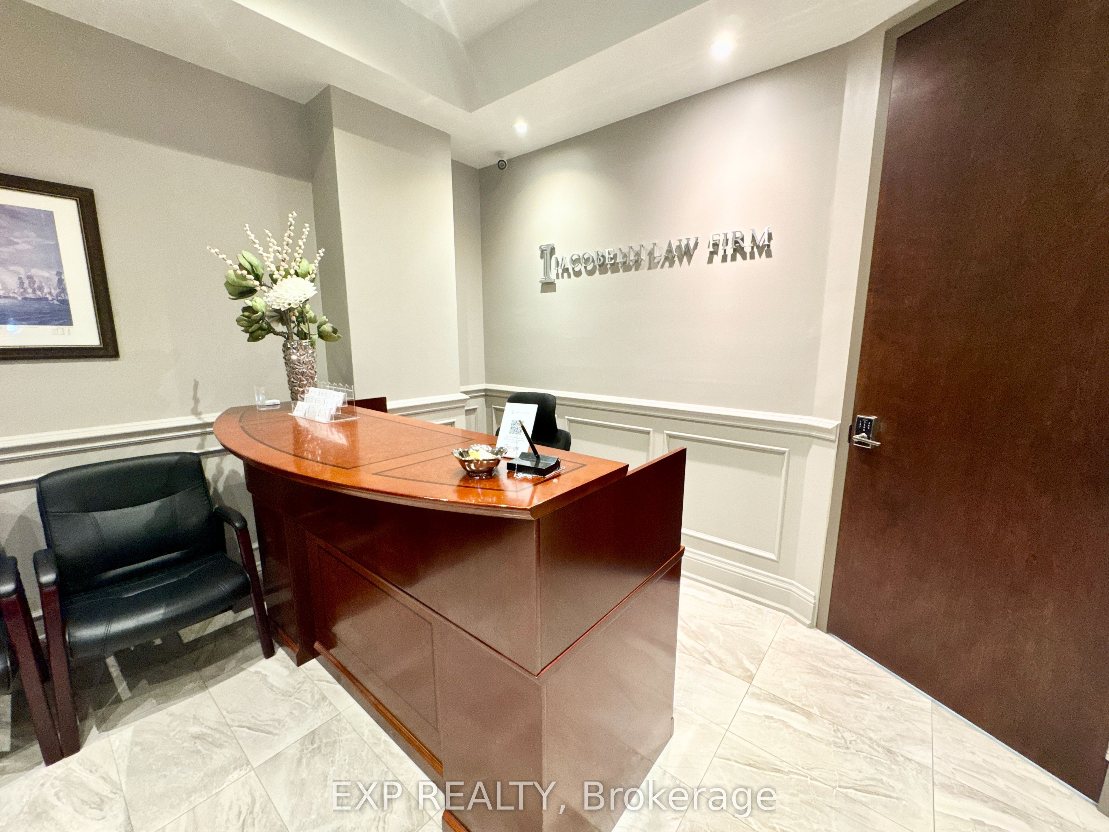 15 Wertheim Ct Property Photo 8