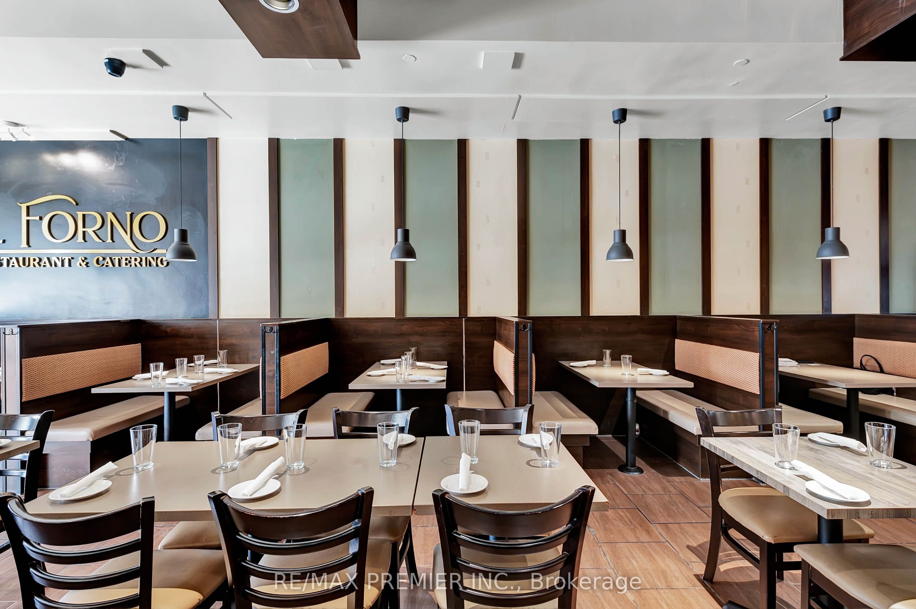 4000 Steeles Ave W Property Photo 10