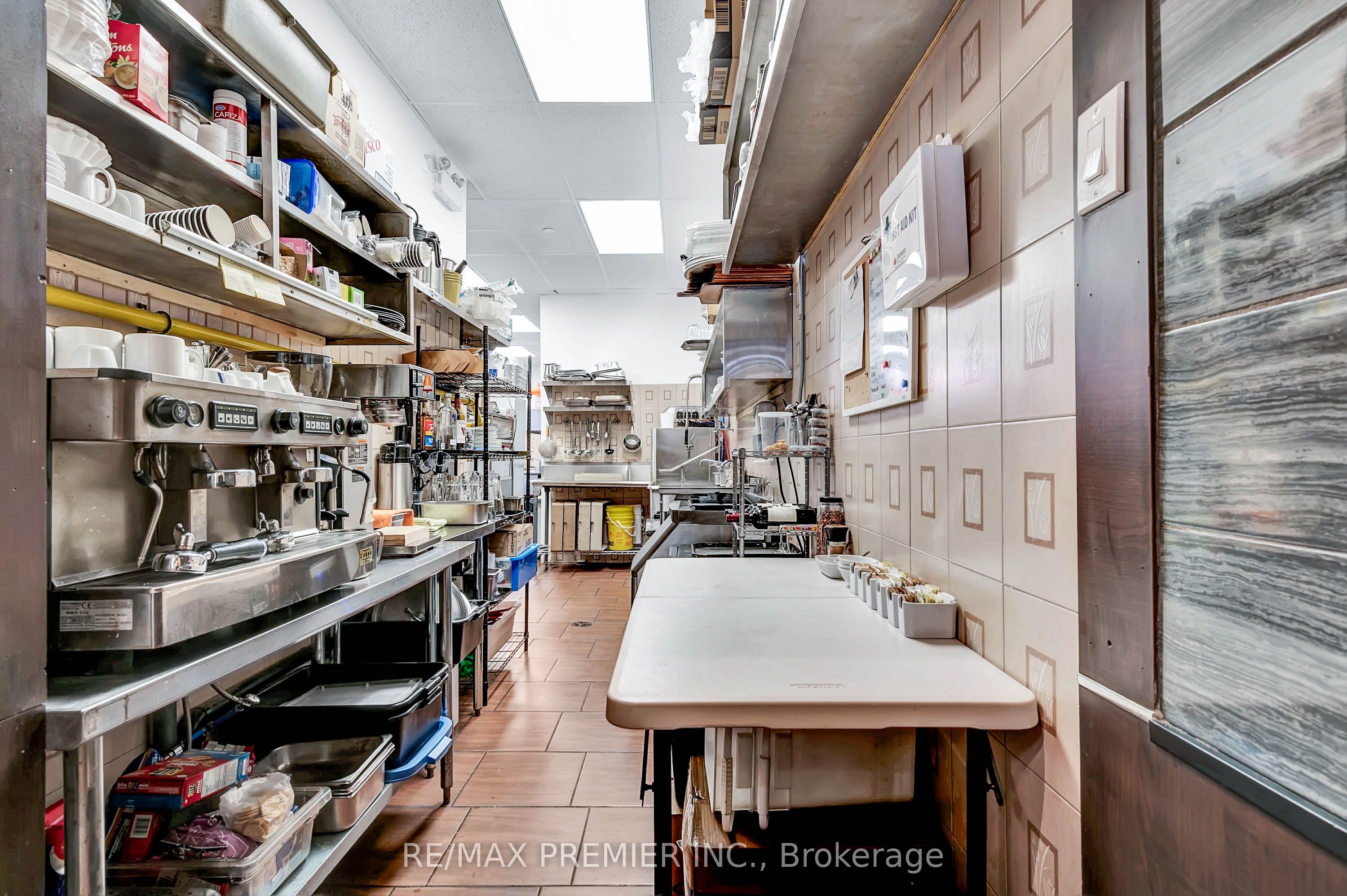 4000 Steeles Ave W Property Photo 18