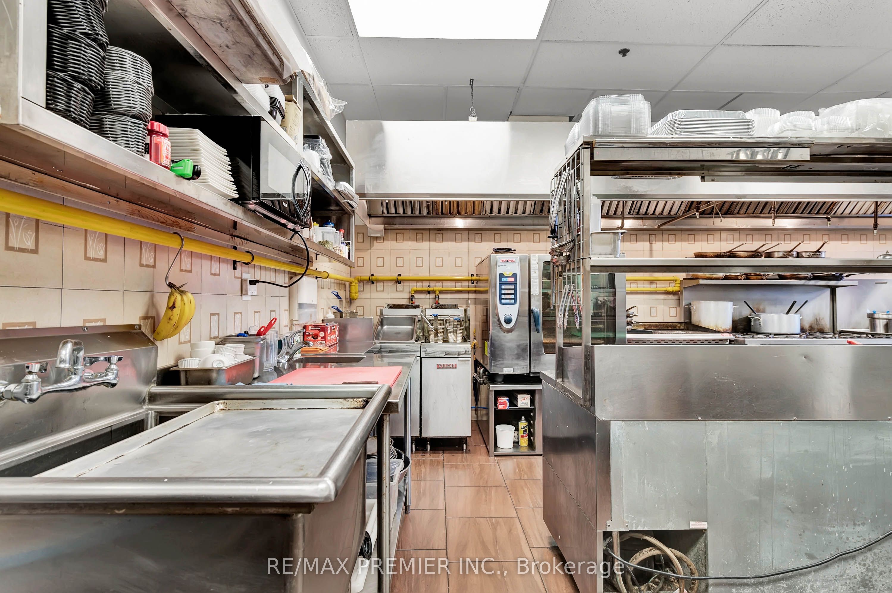 4000 Steeles Ave W Property Photo 21