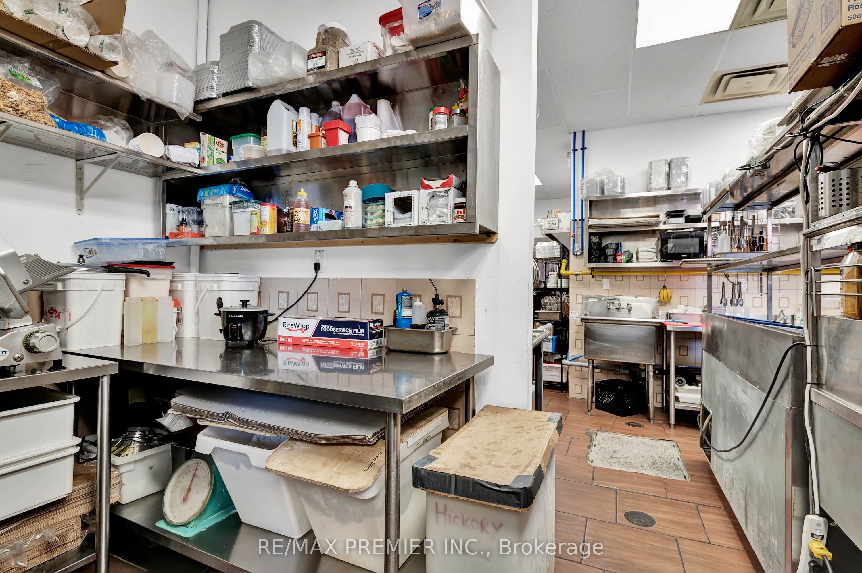 4000 Steeles Ave W Property Photo 26