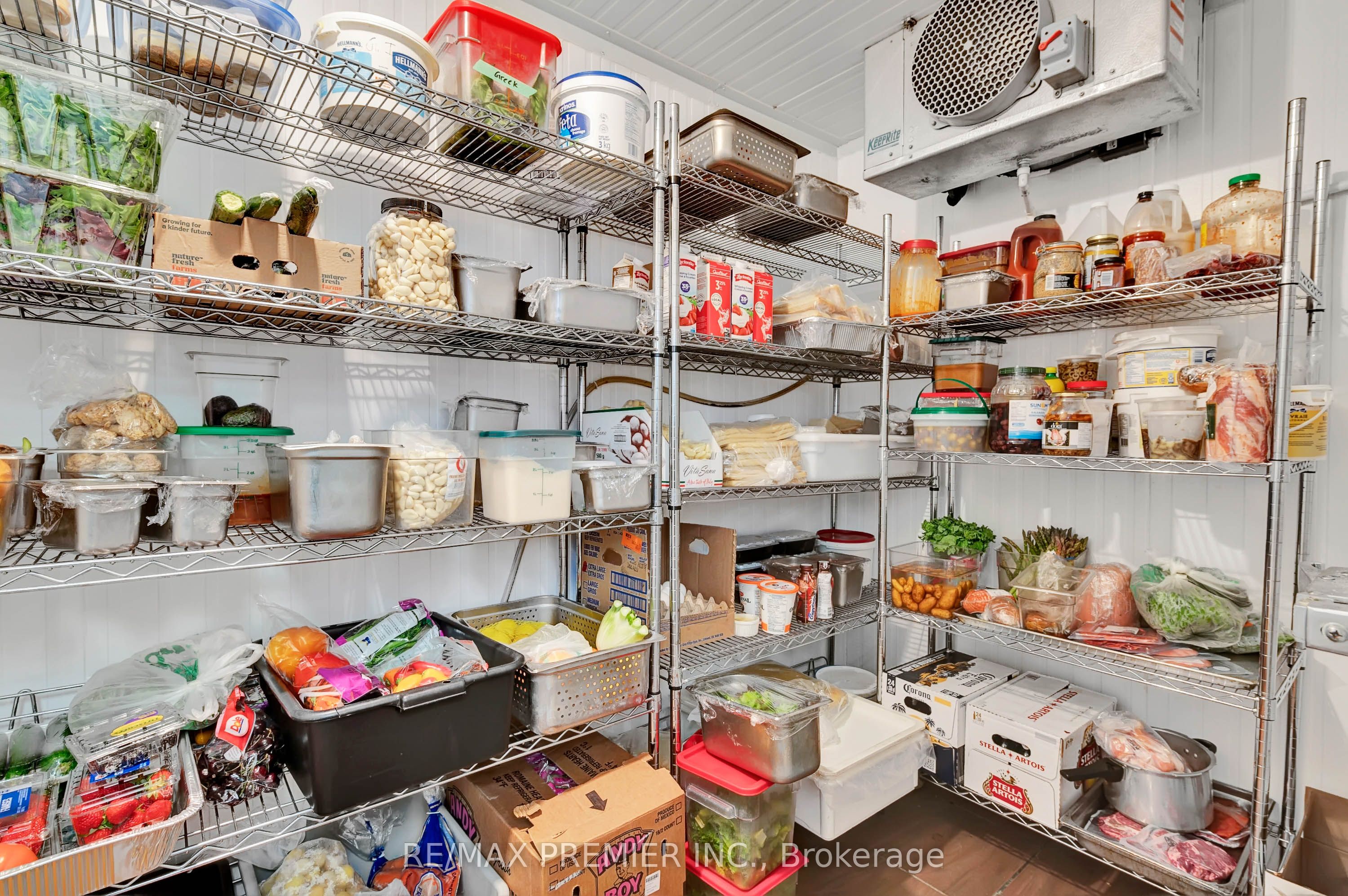 4000 Steeles Ave W Property Photo 28