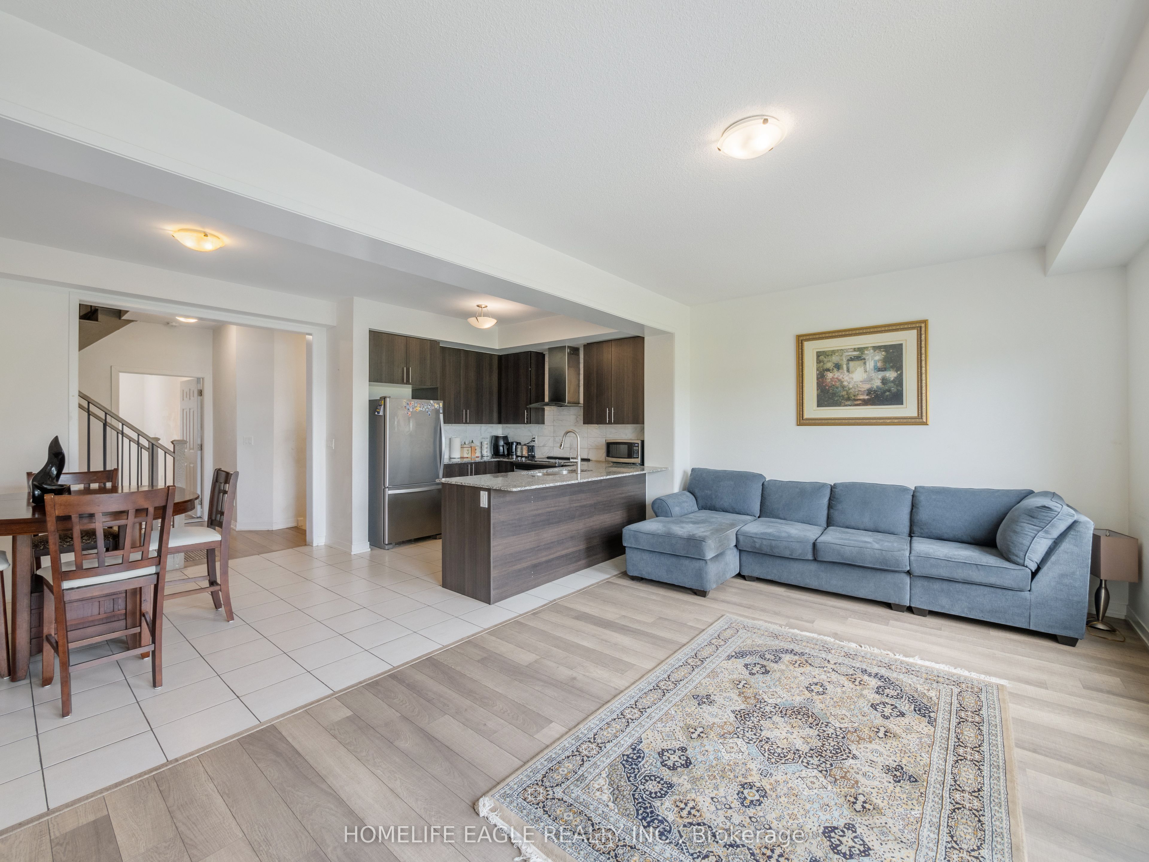 228 Bennett Street Property Photo 4