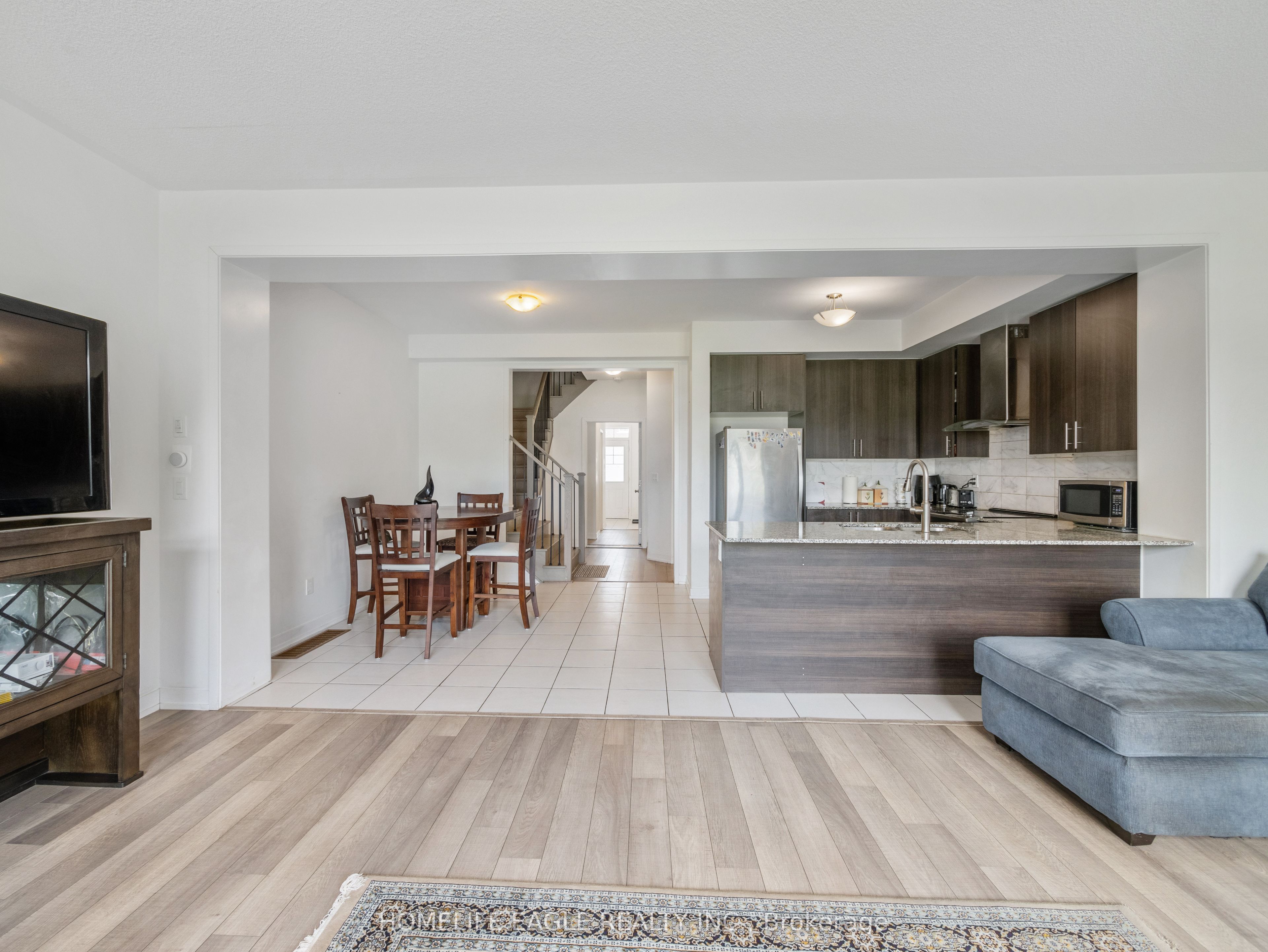 228 Bennett Street Property Photo 5