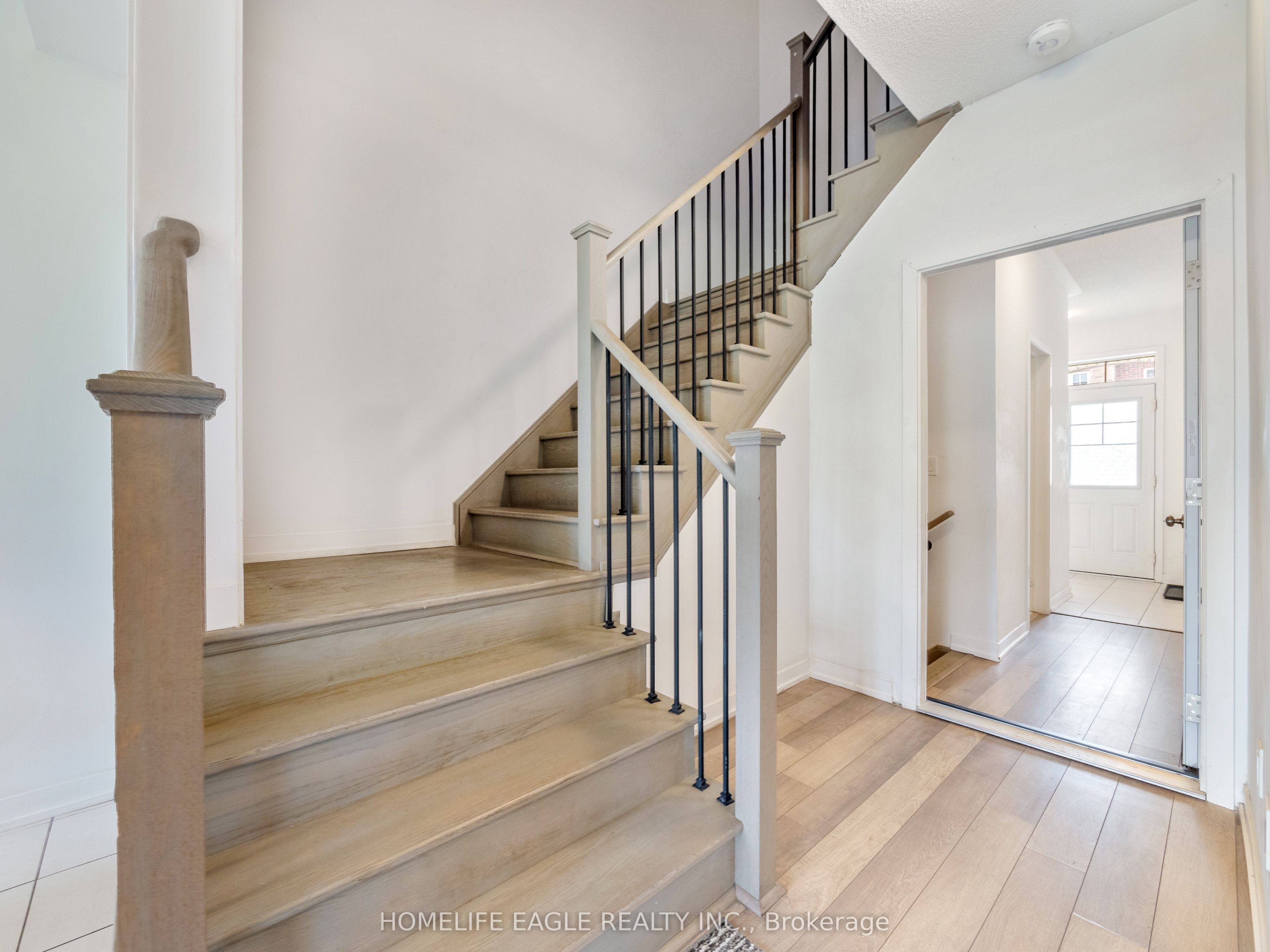 228 Bennett Street Property Photo 6