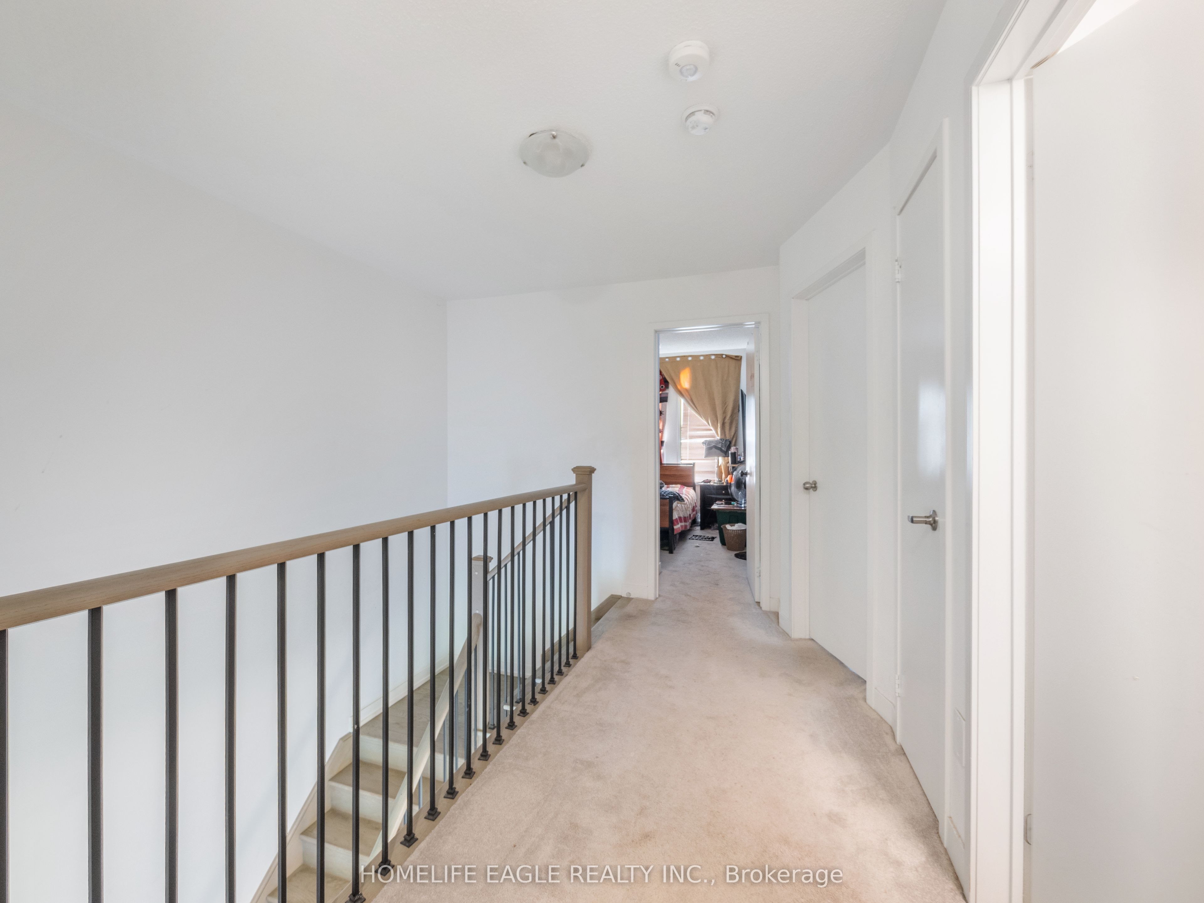 228 Bennett Street Property Photo 8