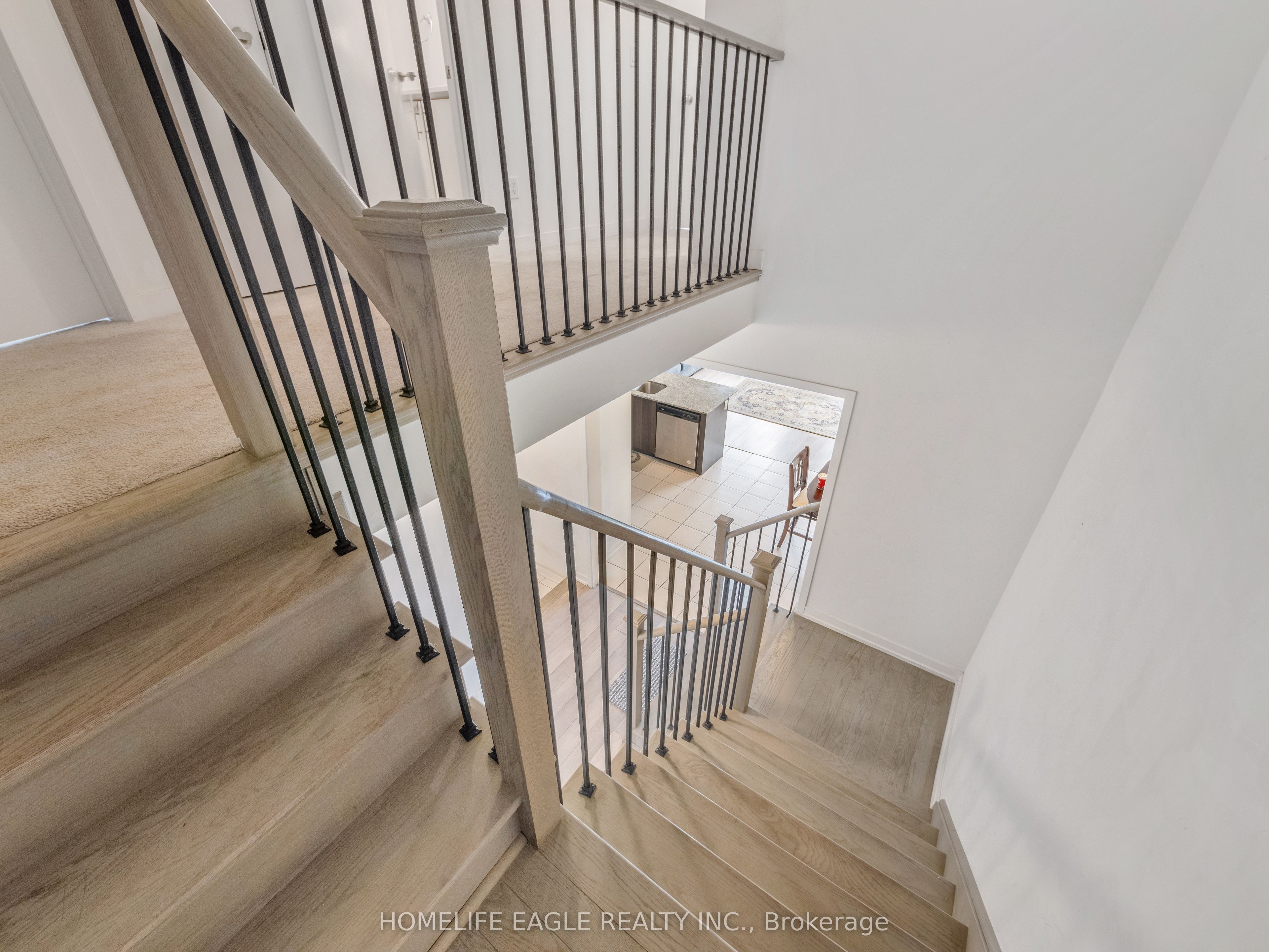 228 Bennett Street Property Photo 10