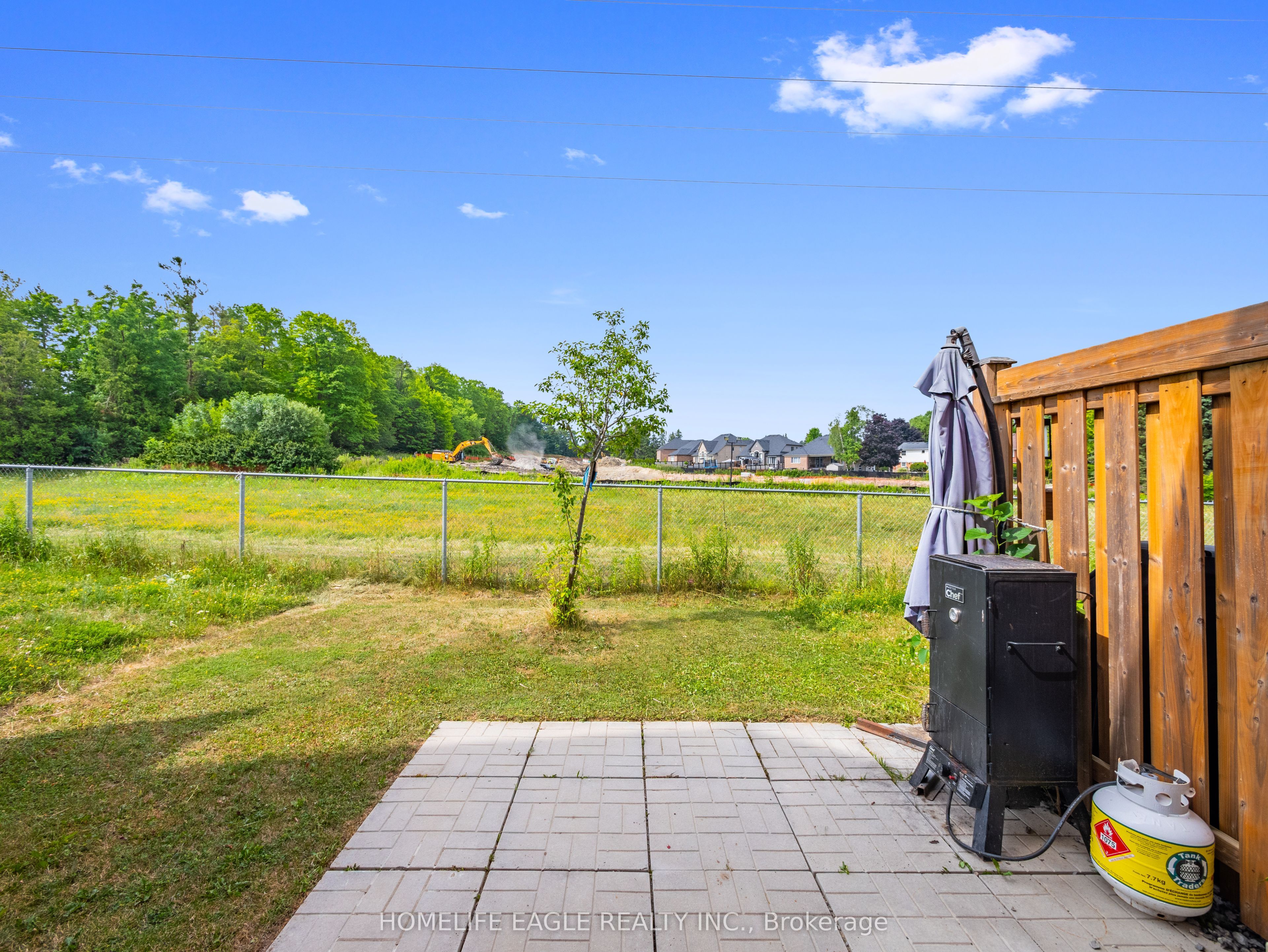 228 Bennett Street Property Photo 11