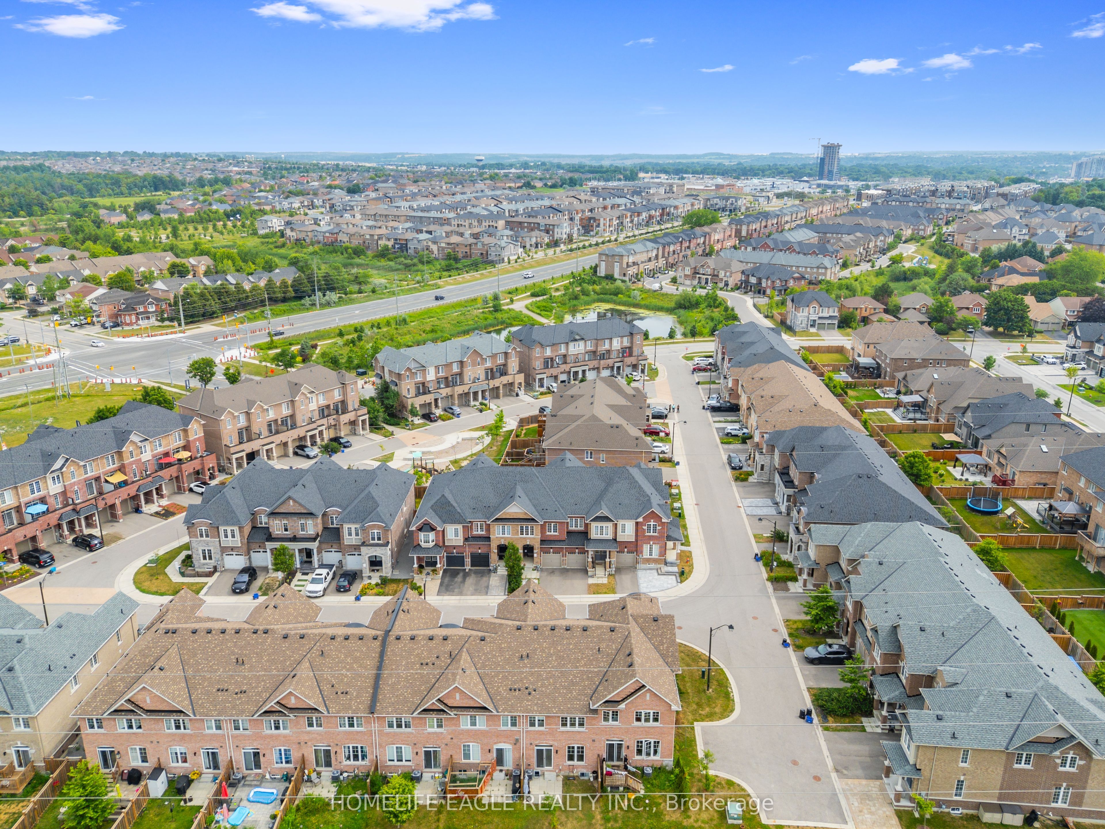 228 Bennett Street Property Photo 12