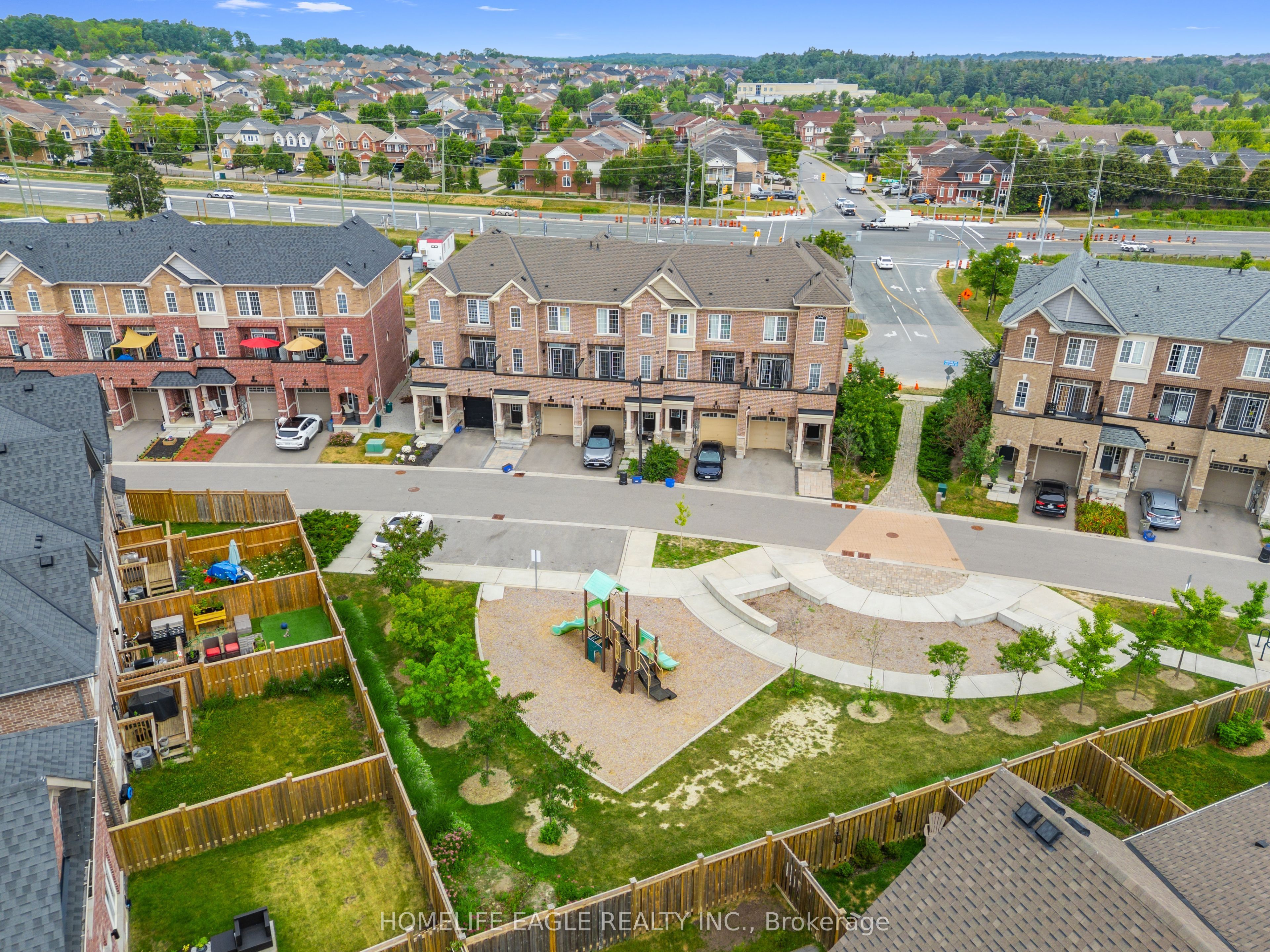 228 Bennett Street Property Photo 13