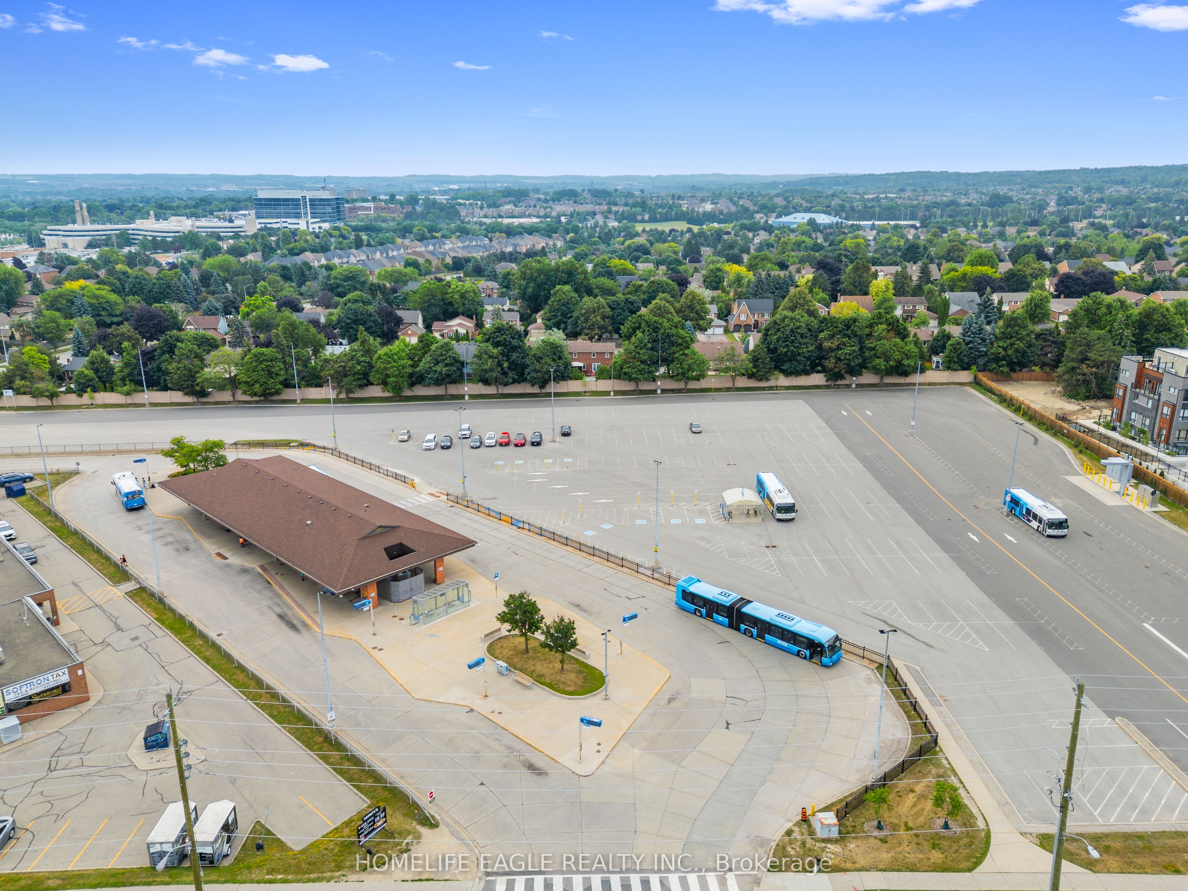 228 Bennett Street Property Photo 14