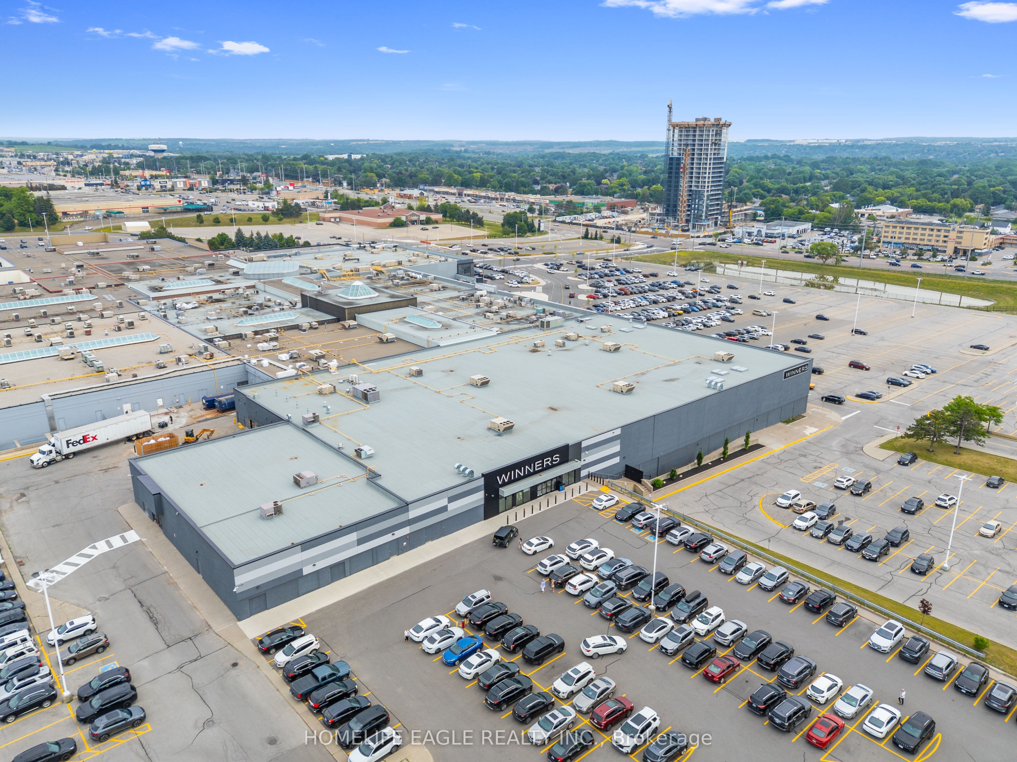 228 Bennett Street Property Photo 15