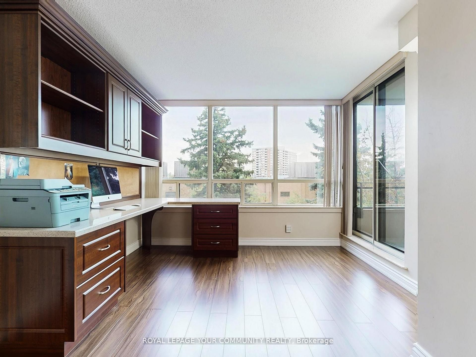 32 Clarissa Dr Property Photo 6