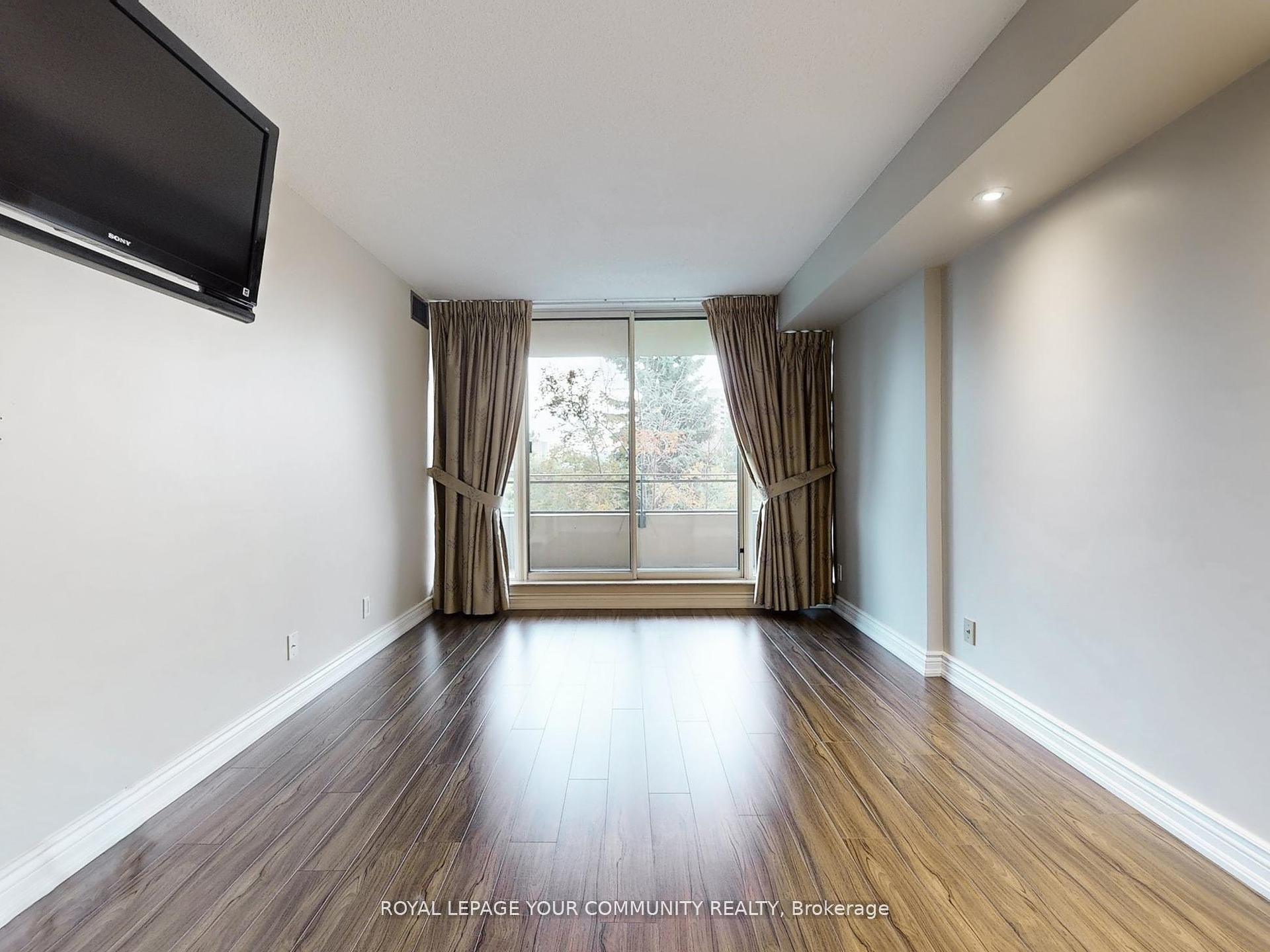 32 Clarissa Dr Property Photo 10