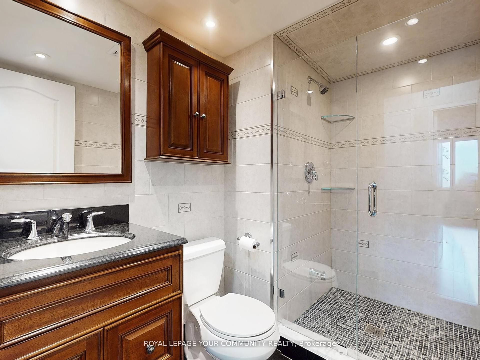 32 Clarissa Dr Property Photo 13