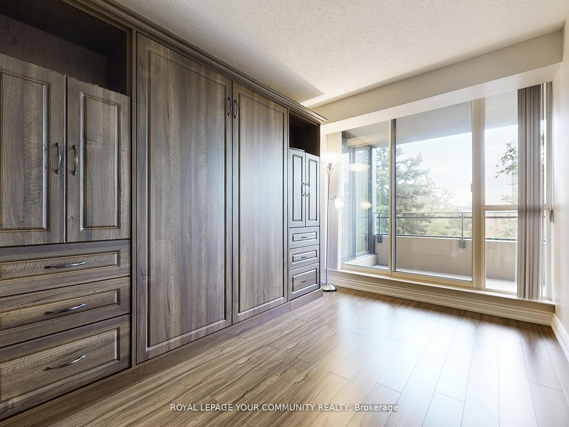 32 Clarissa Dr Property Photo 15