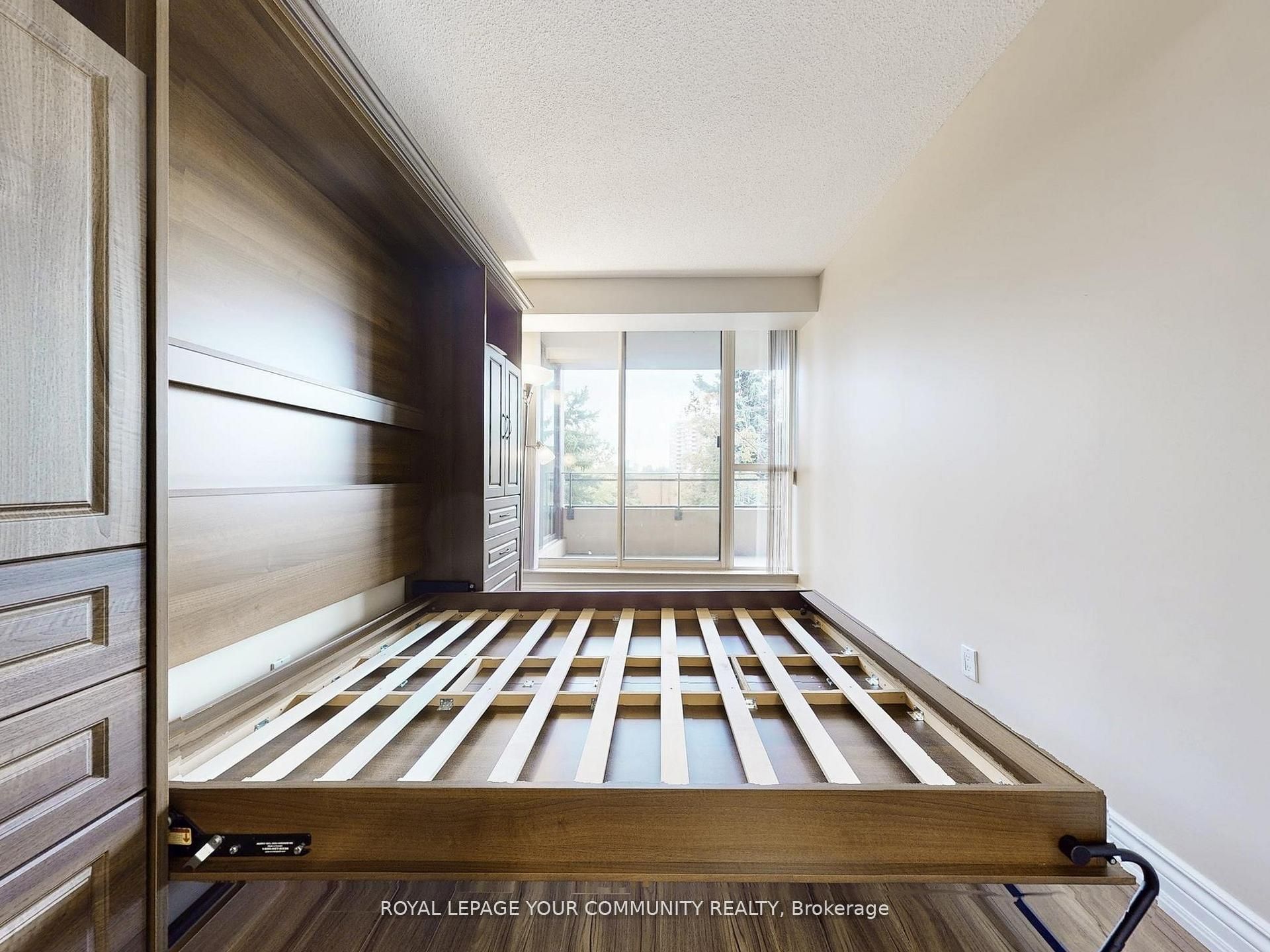 32 Clarissa Dr Property Photo 18