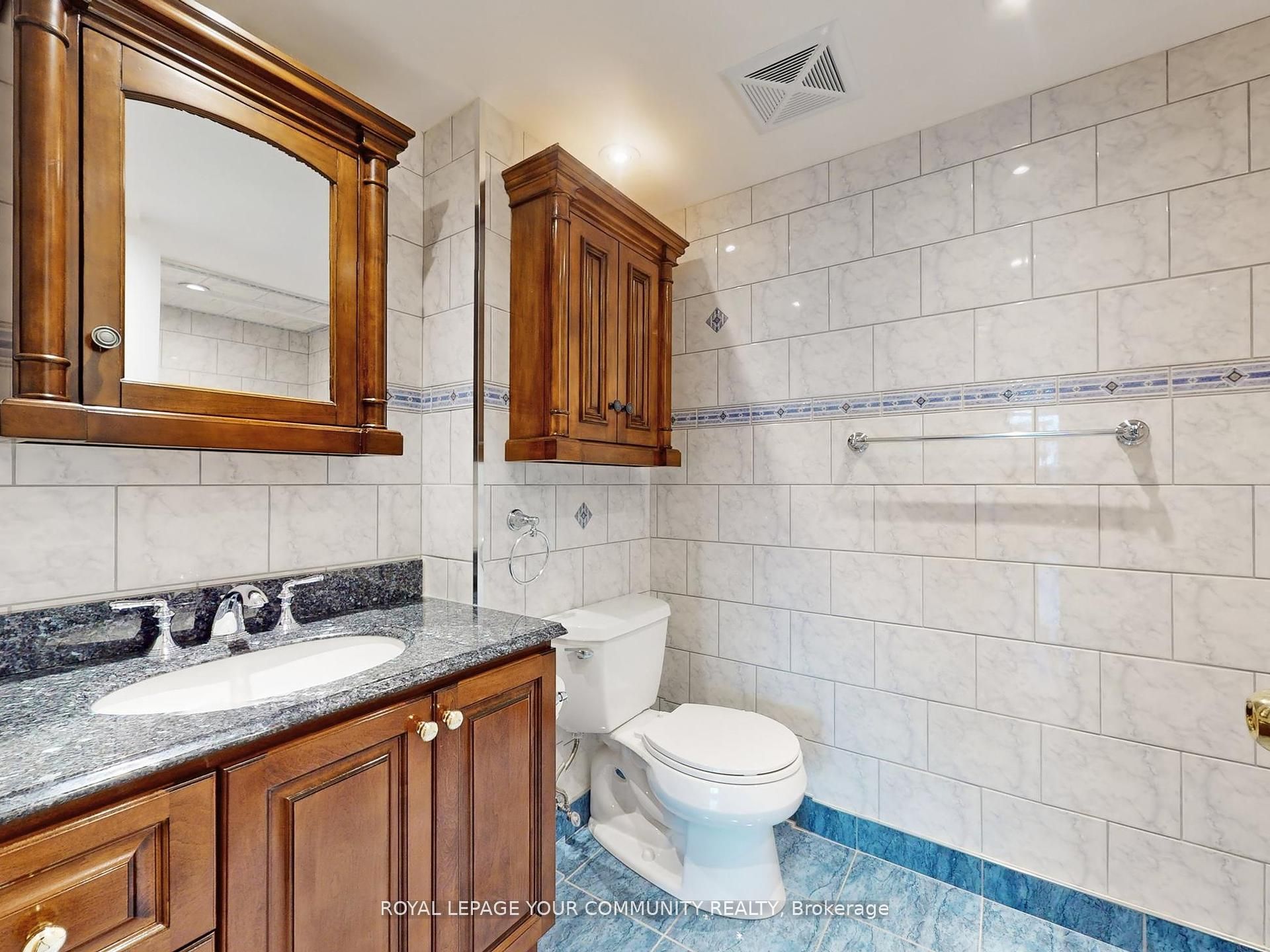 32 Clarissa Dr Property Photo 19