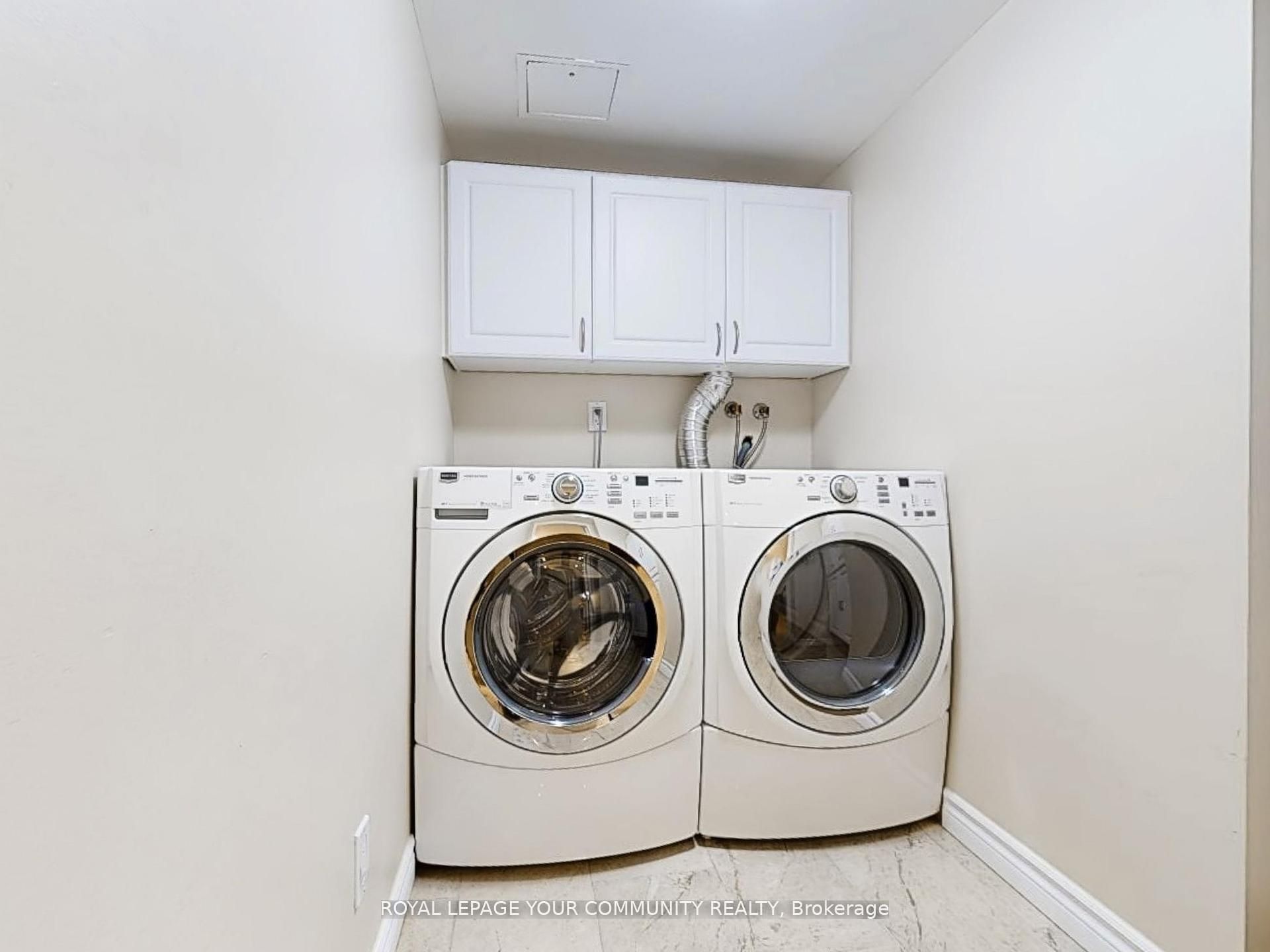 32 Clarissa Dr Property Photo 21