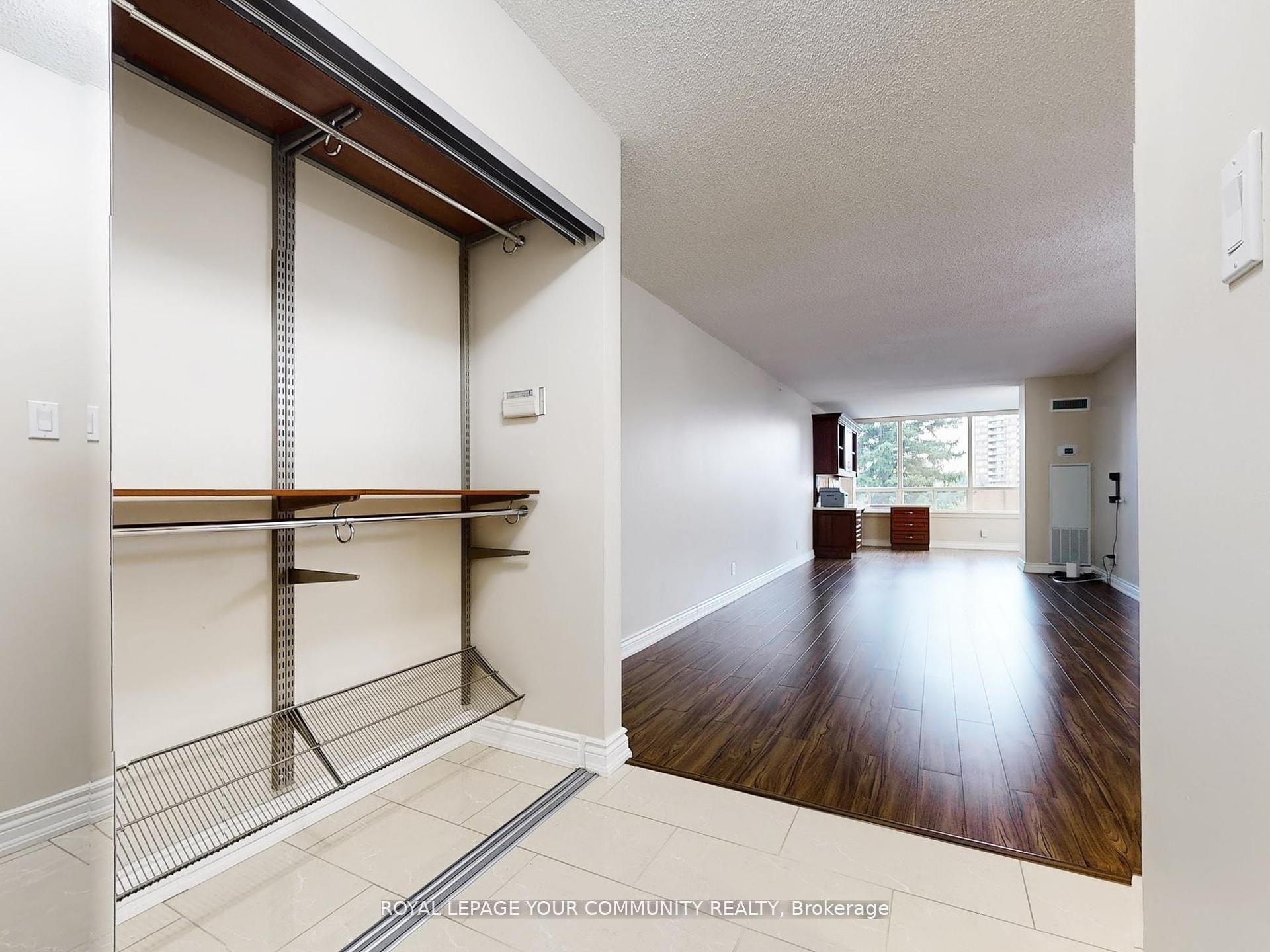 32 Clarissa Dr Property Photo 22