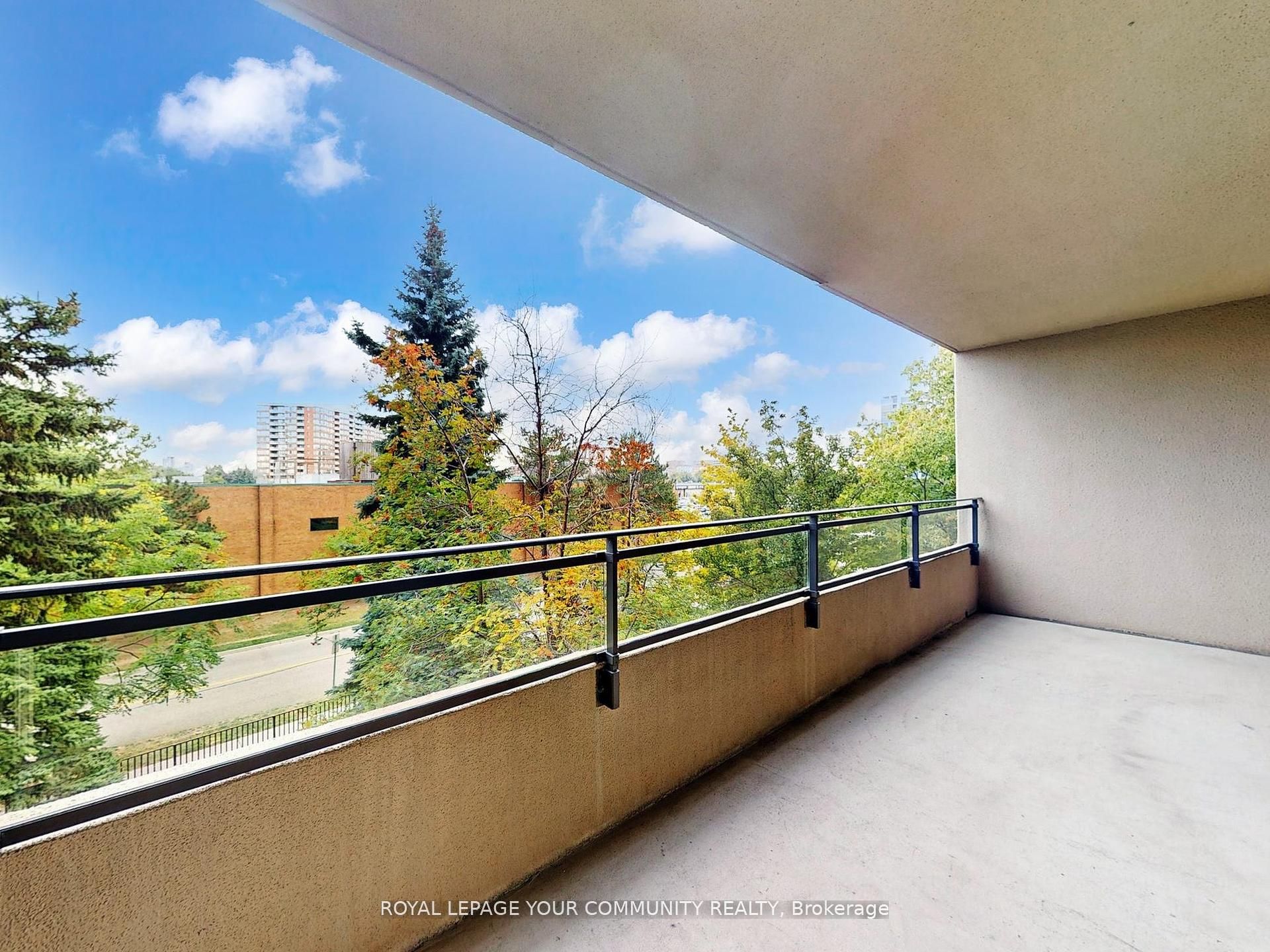 32 Clarissa Dr Property Photo 23