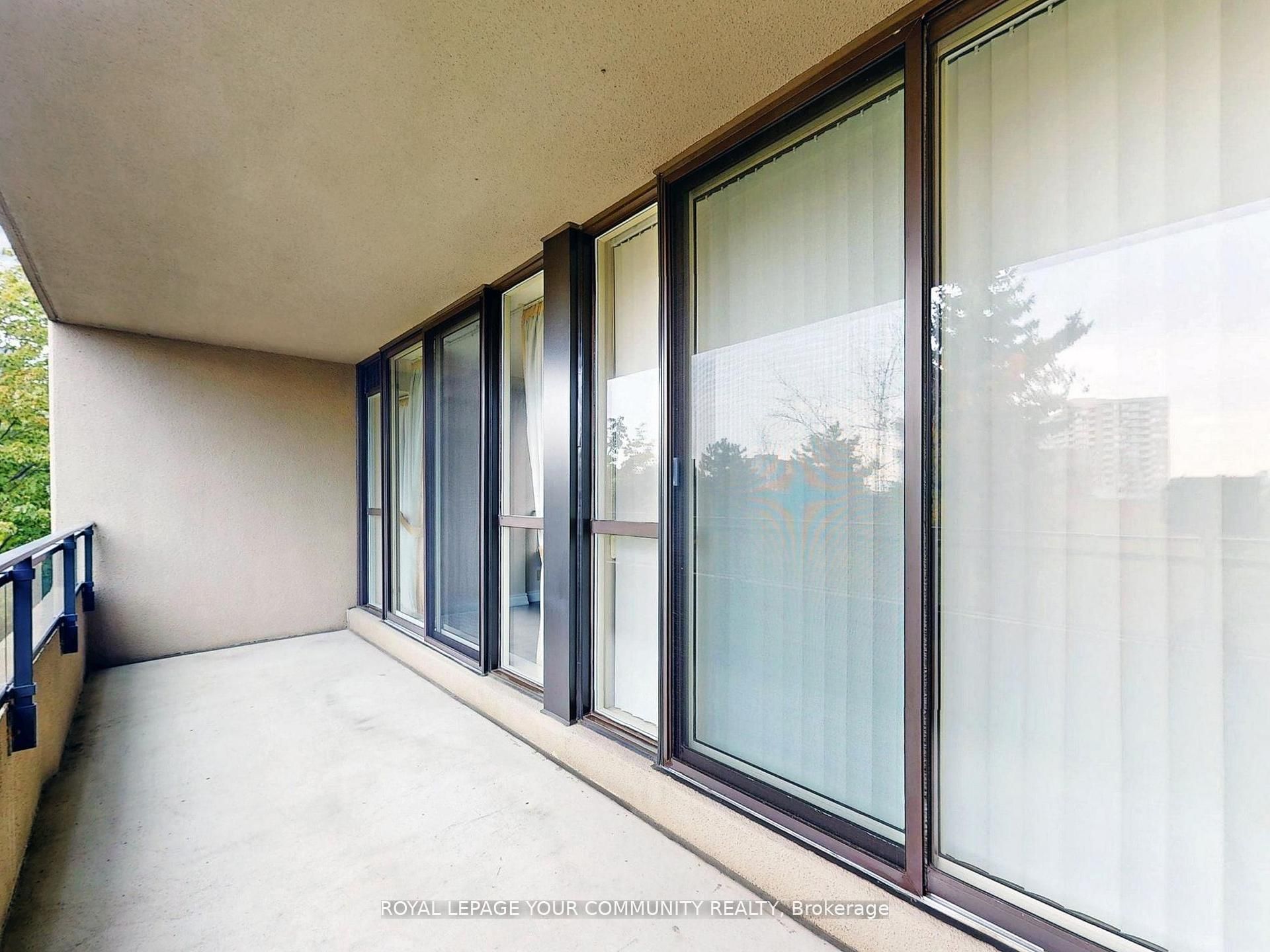 32 Clarissa Dr Property Photo 24