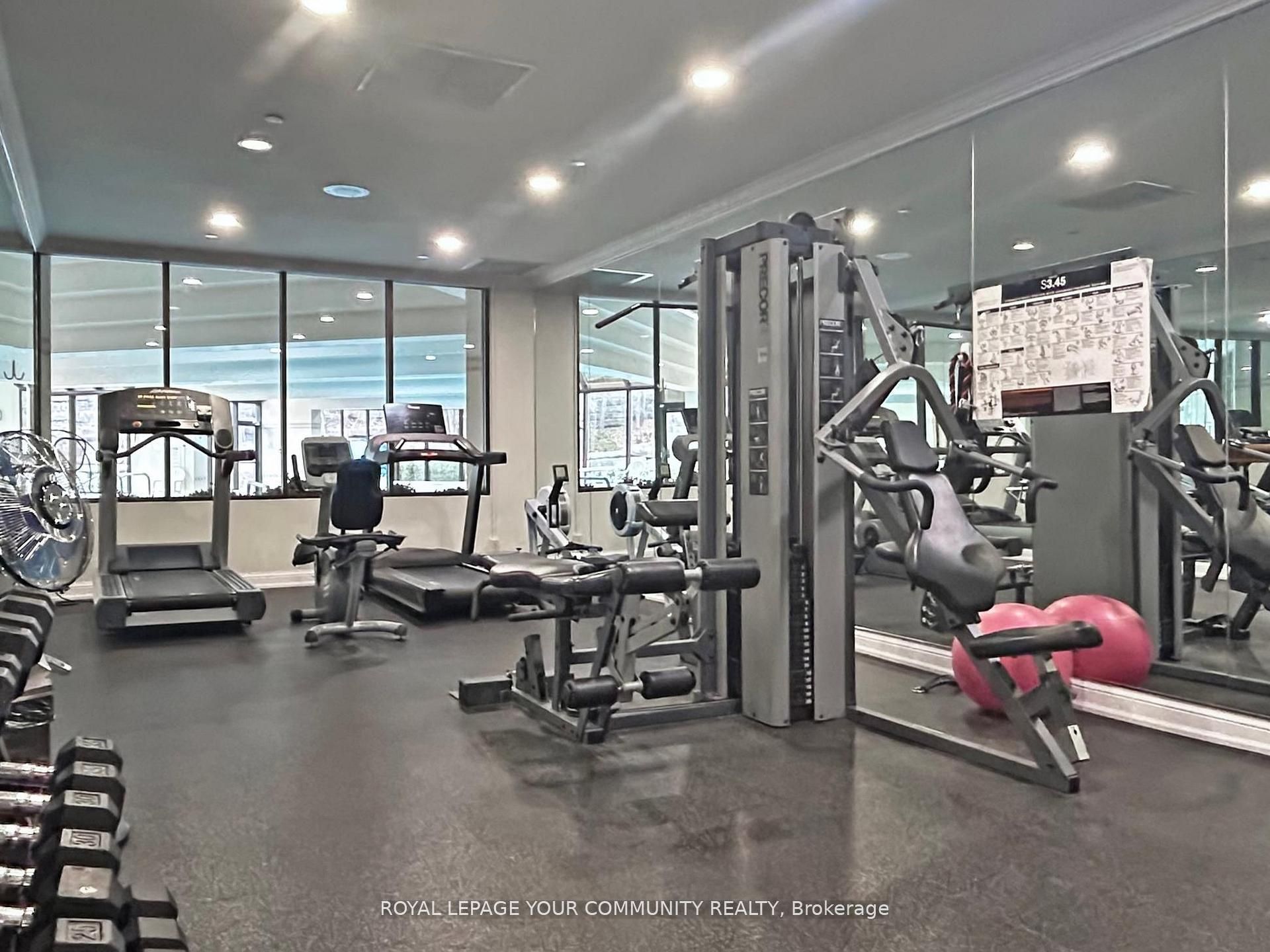 32 Clarissa Dr Property Photo 26