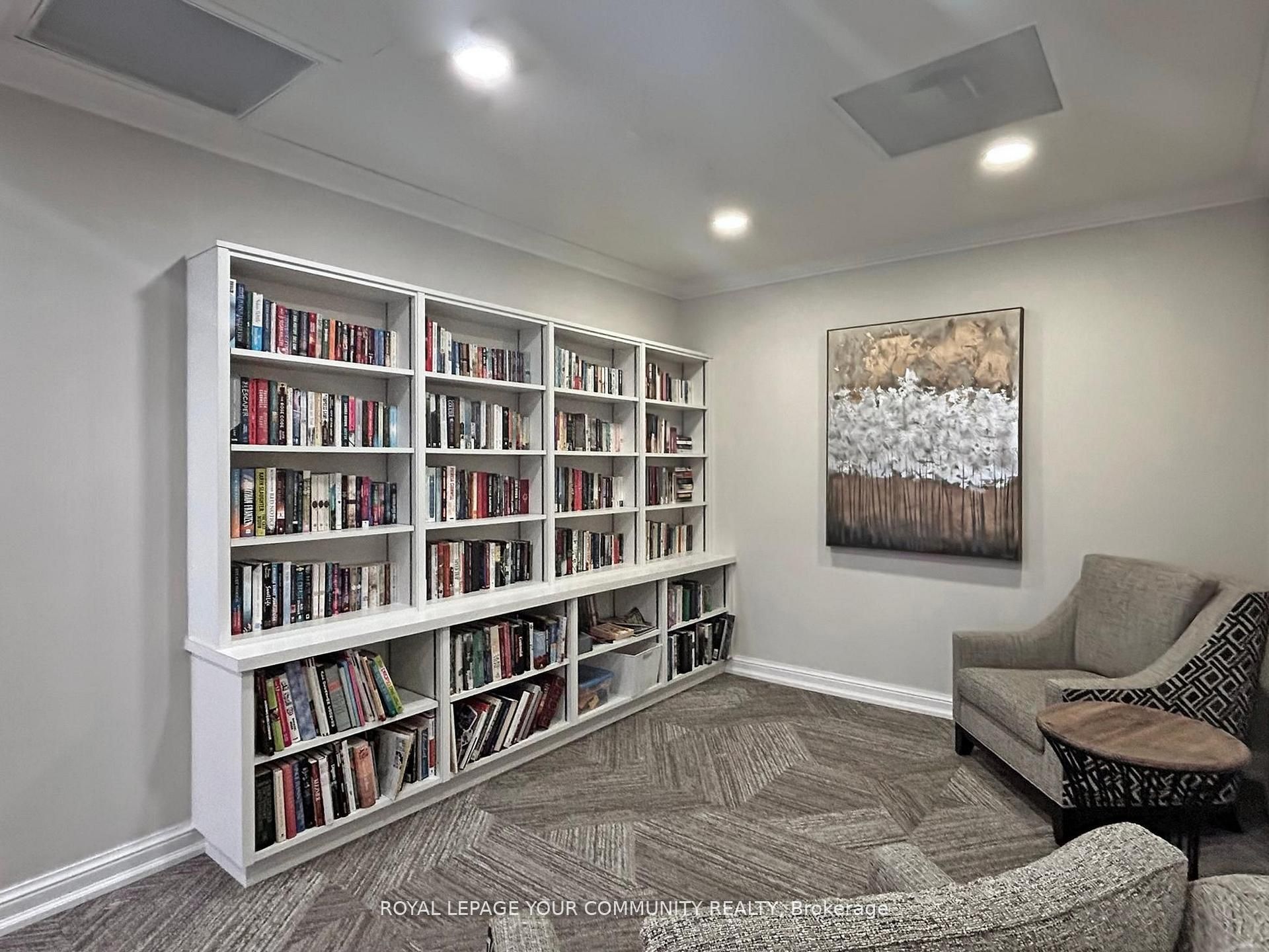 32 Clarissa Dr Property Photo 27