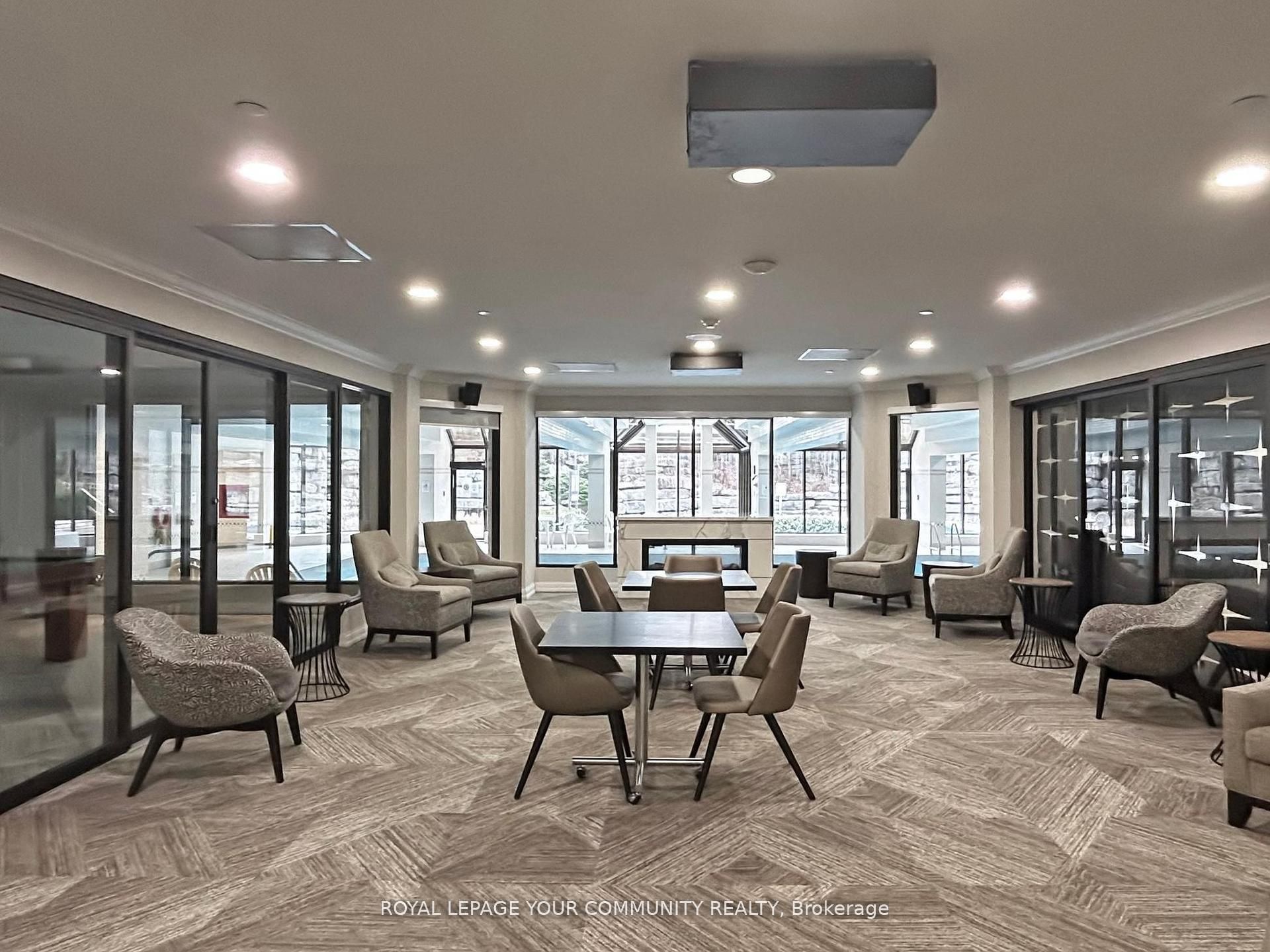 32 Clarissa Dr Property Photo 28