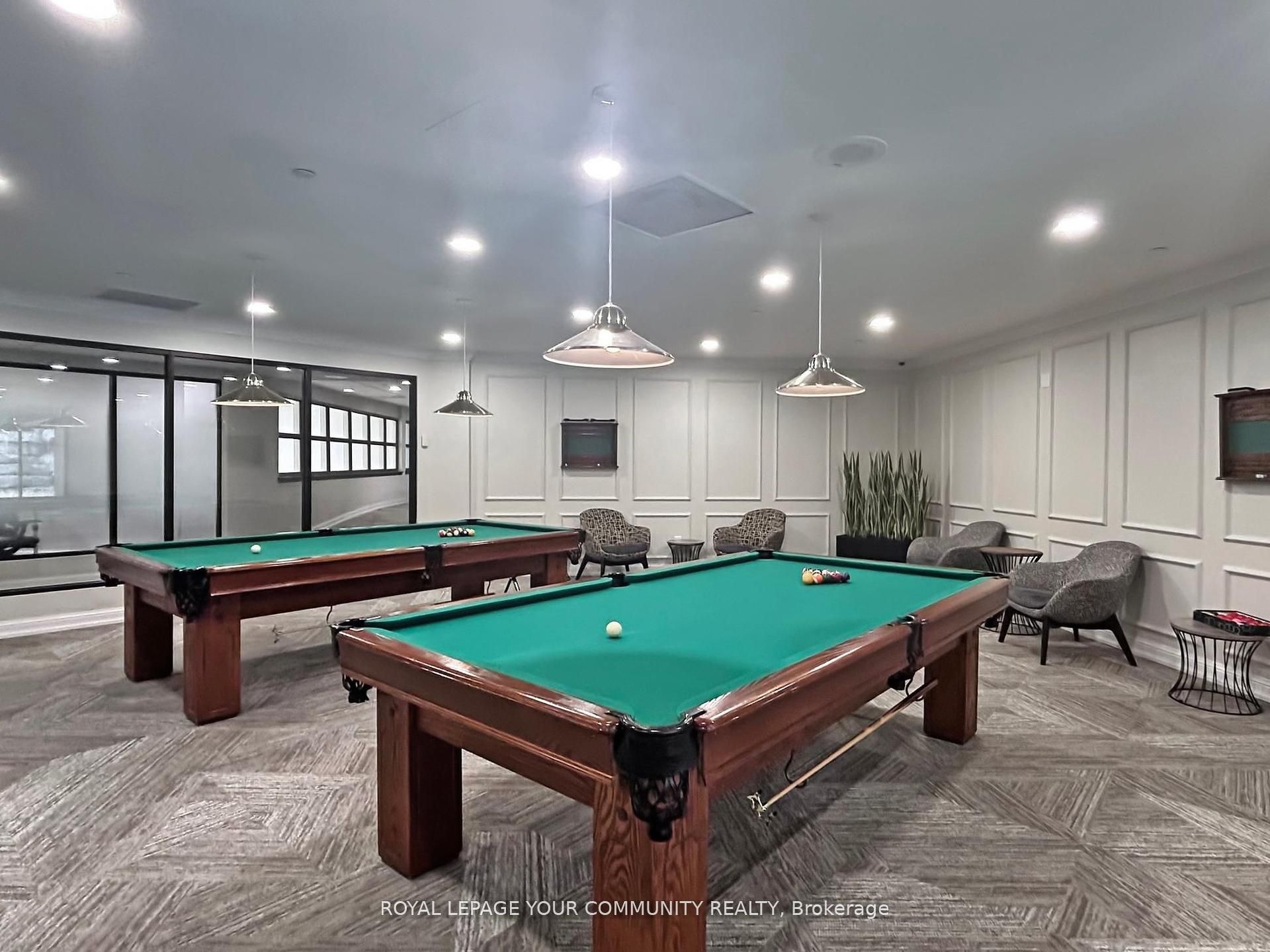 32 Clarissa Dr Property Photo 29