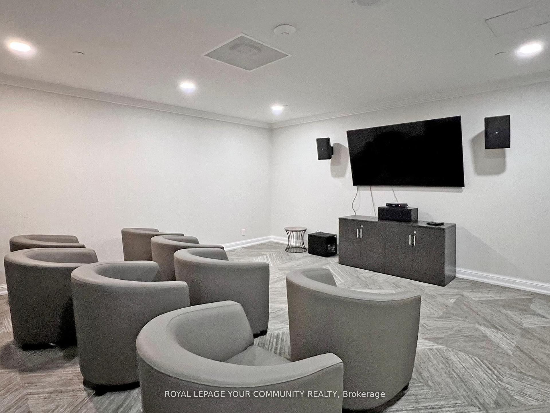 32 Clarissa Dr Property Photo 30