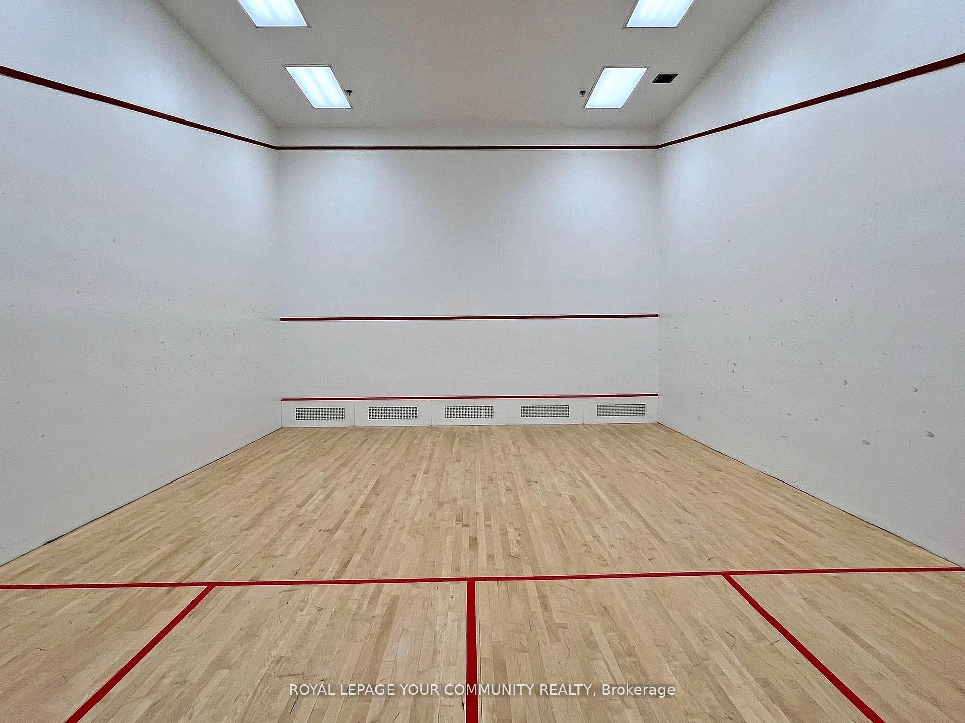 32 Clarissa Dr Property Photo 31