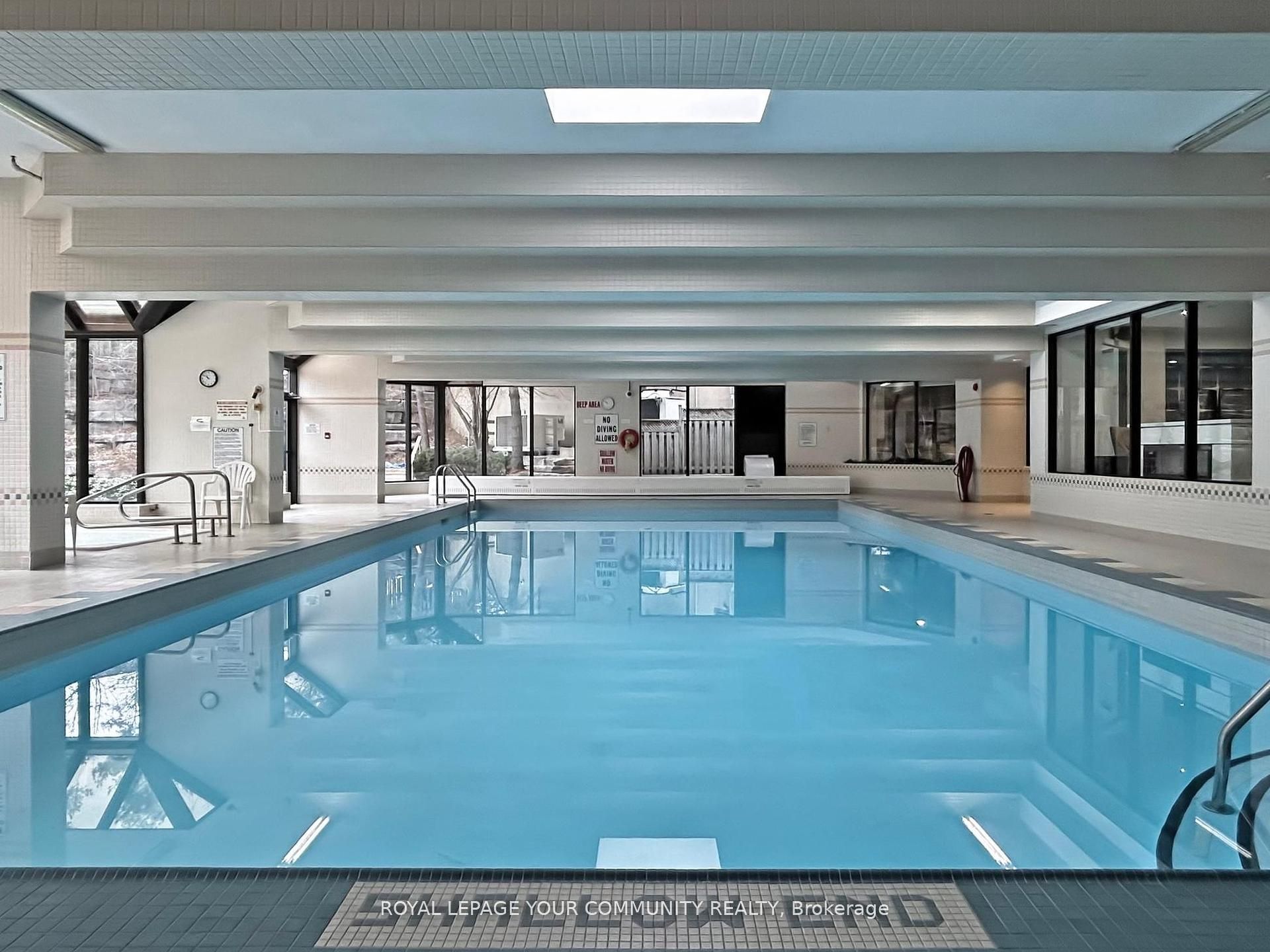 32 Clarissa Dr Property Photo 32