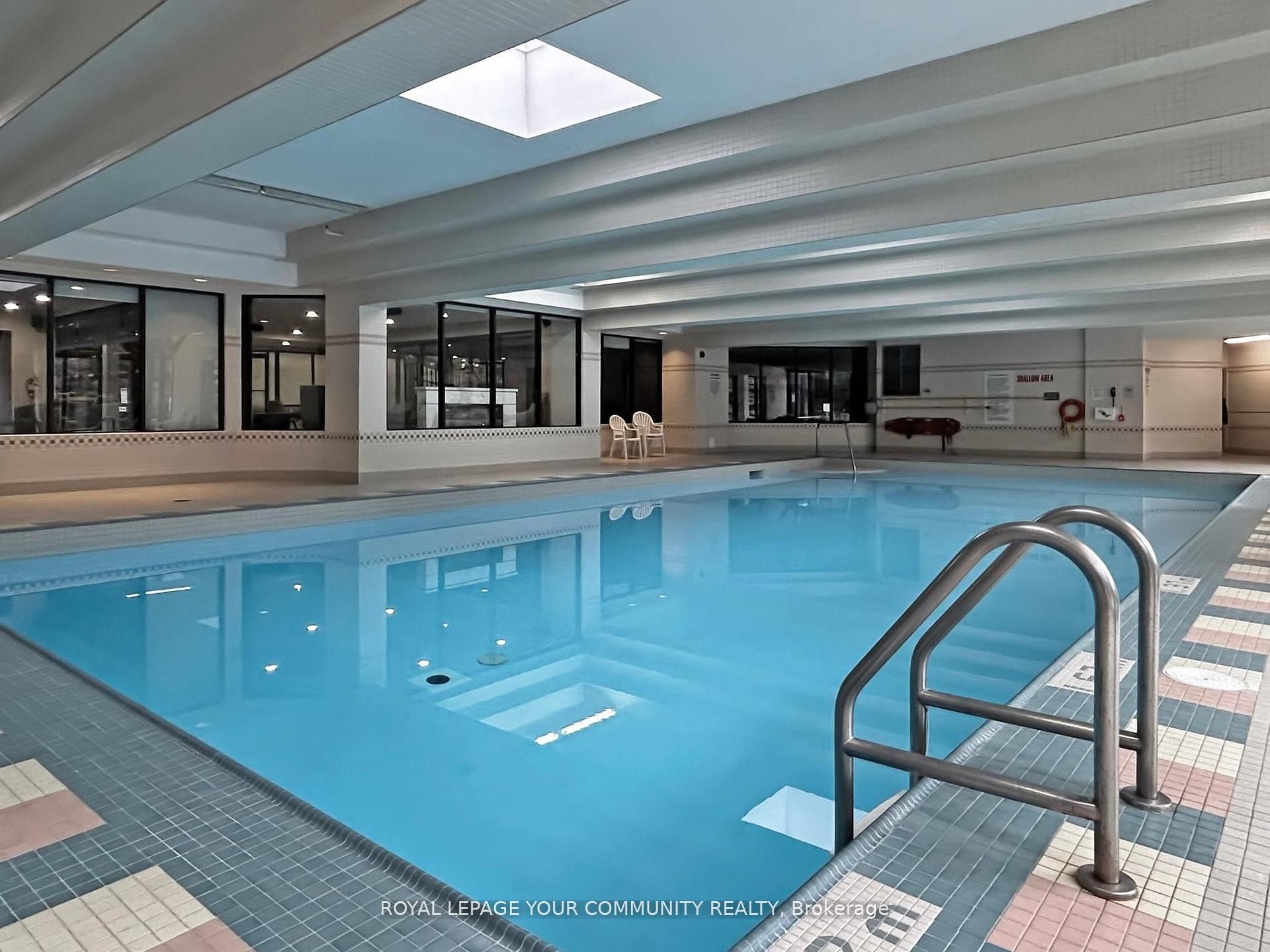 32 Clarissa Dr Property Photo 33