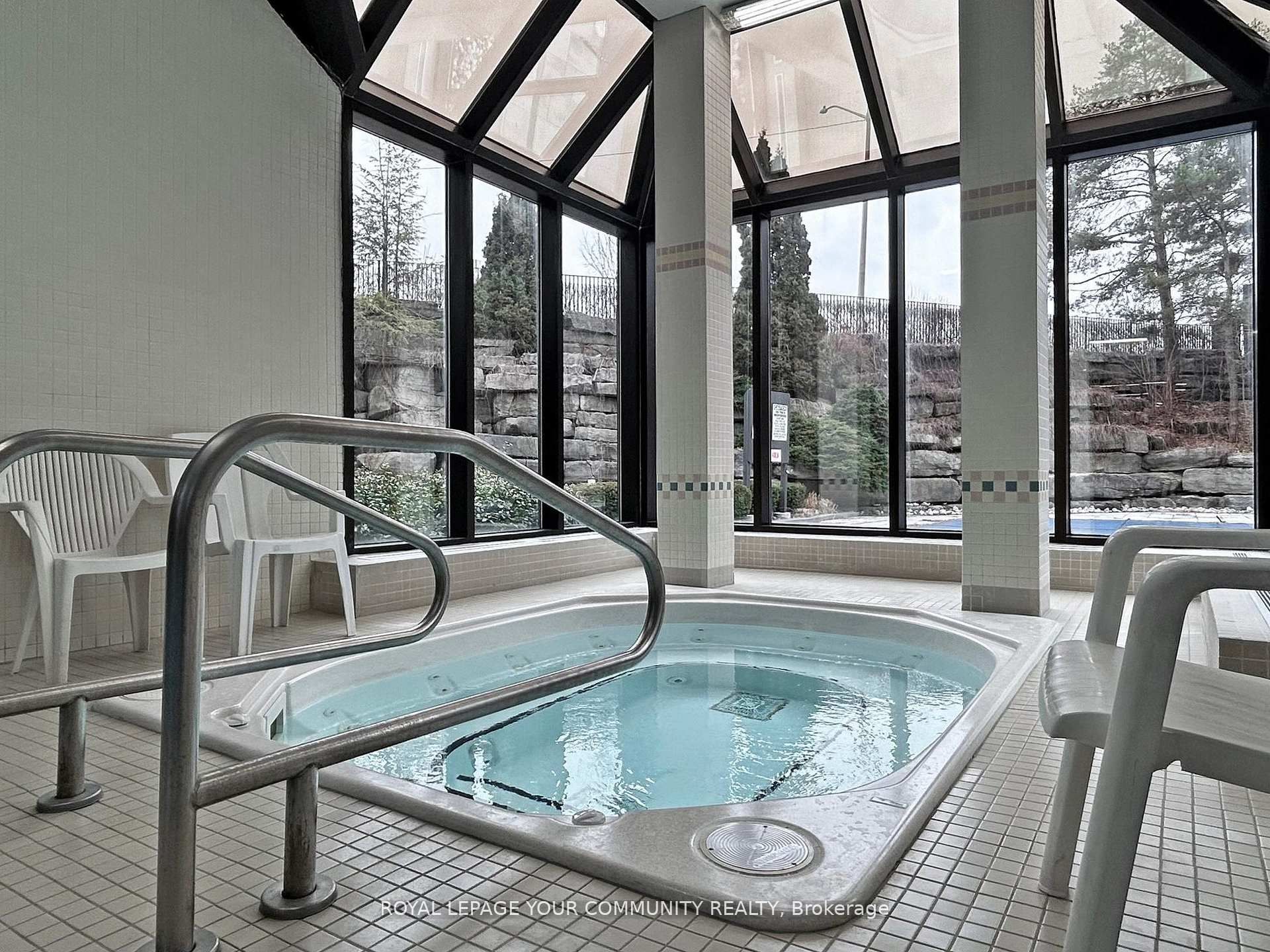 32 Clarissa Dr Property Photo 35