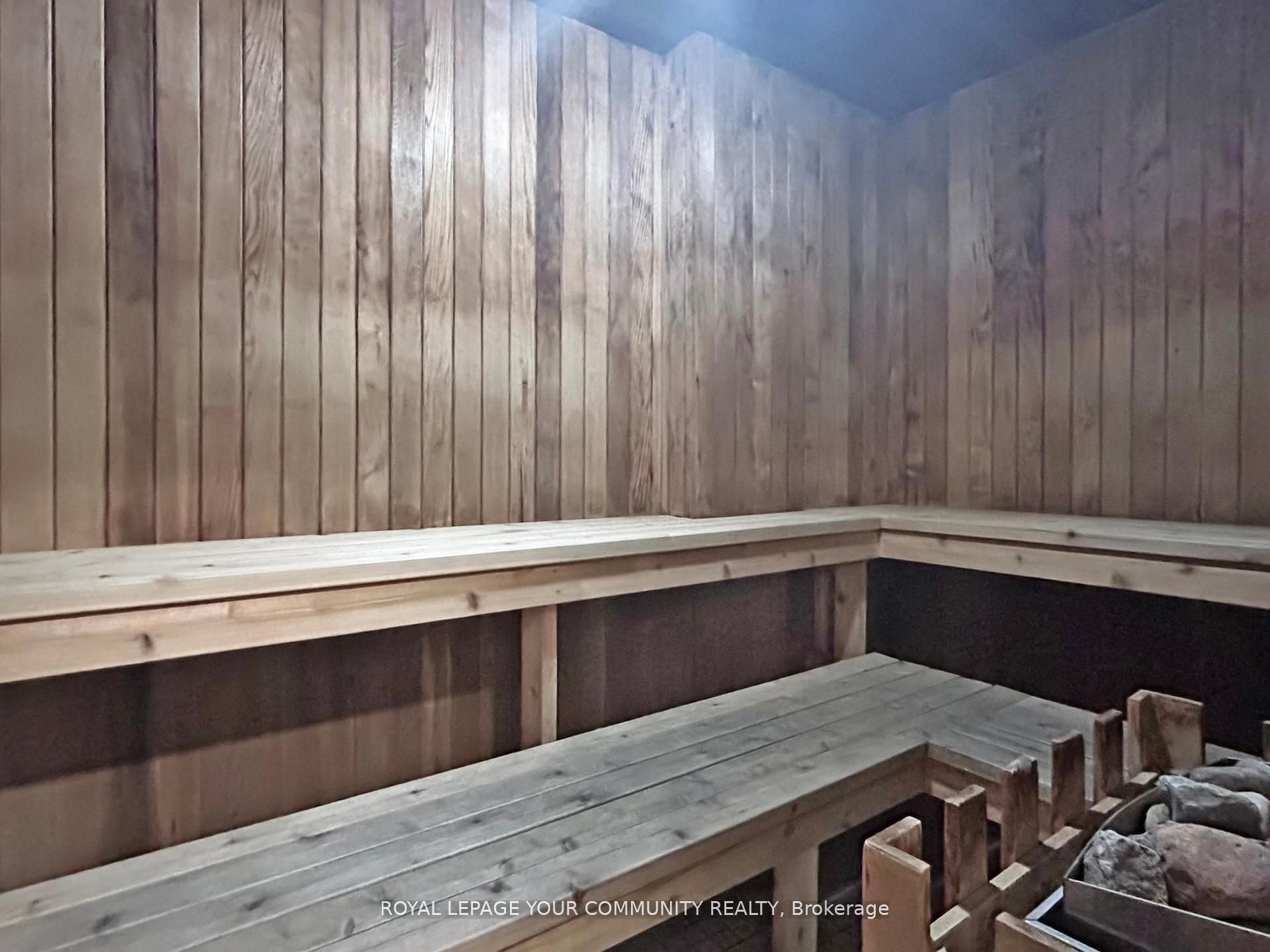 32 Clarissa Dr Property Photo 36