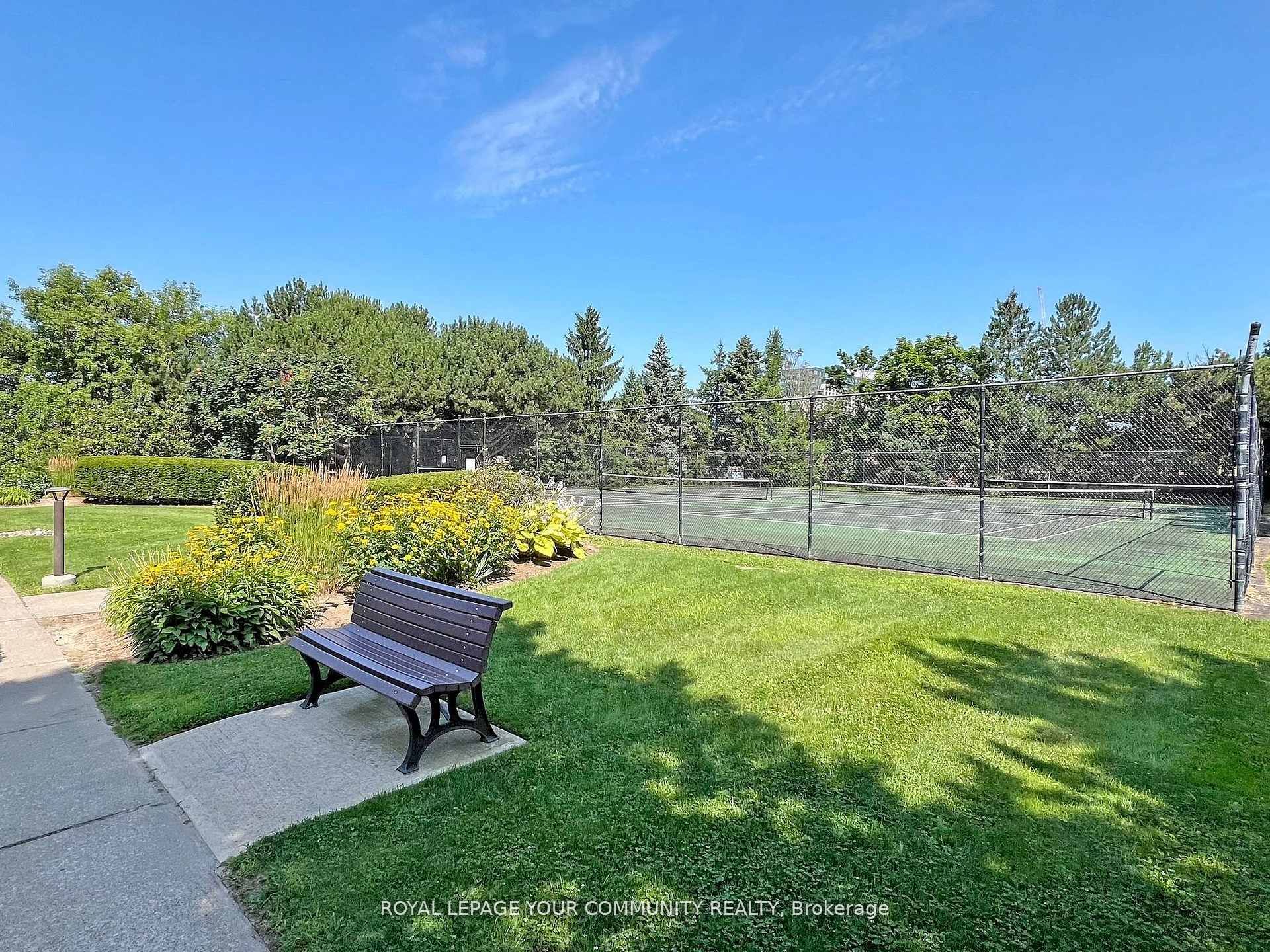 32 Clarissa Dr Property Photo 37