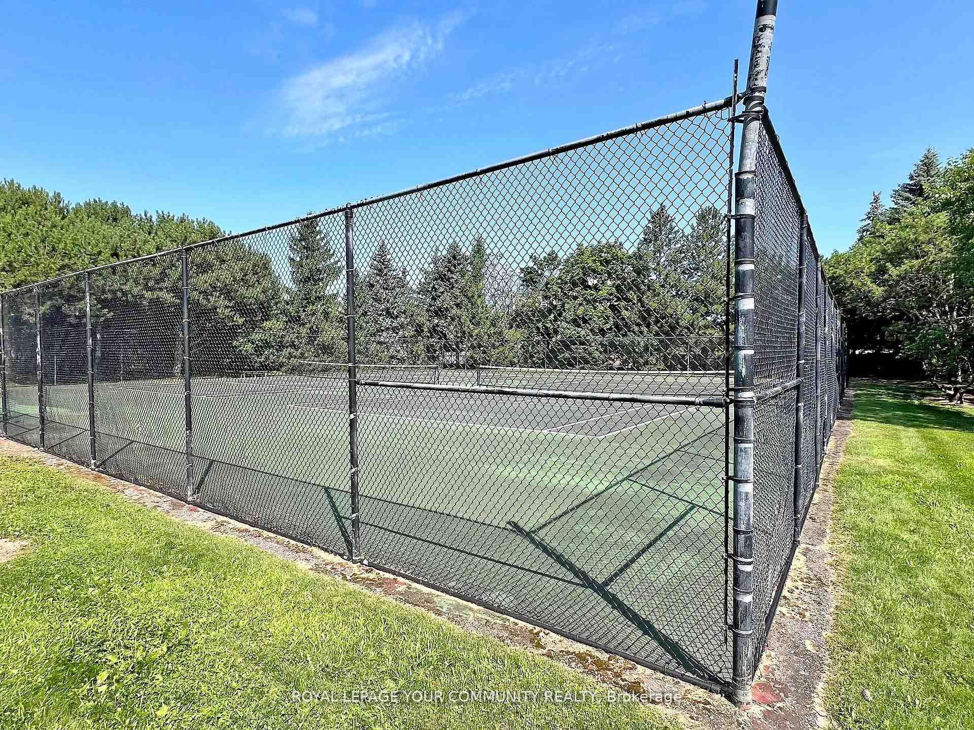 32 Clarissa Dr Property Photo 38