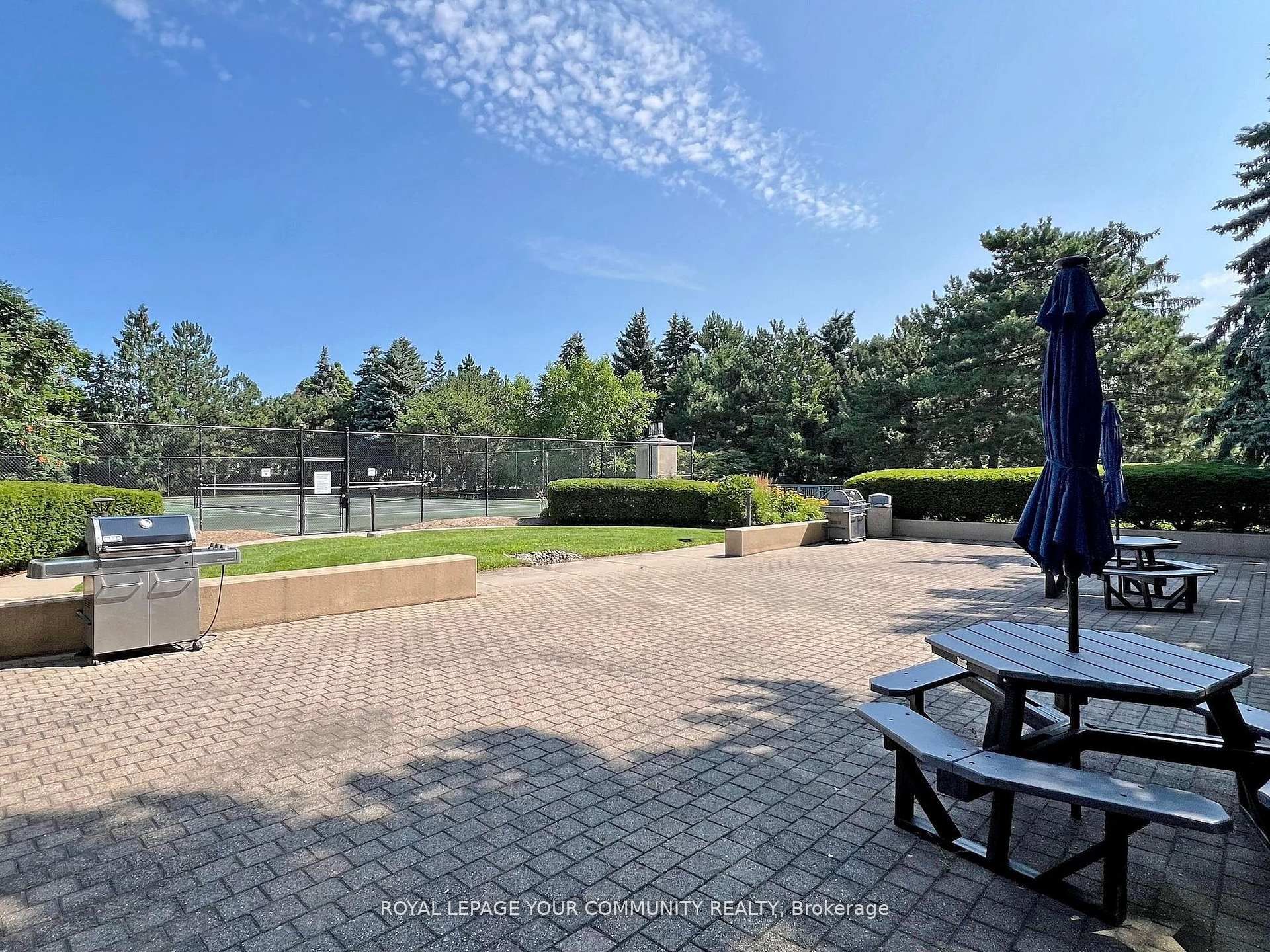 32 Clarissa Dr Property Photo 39