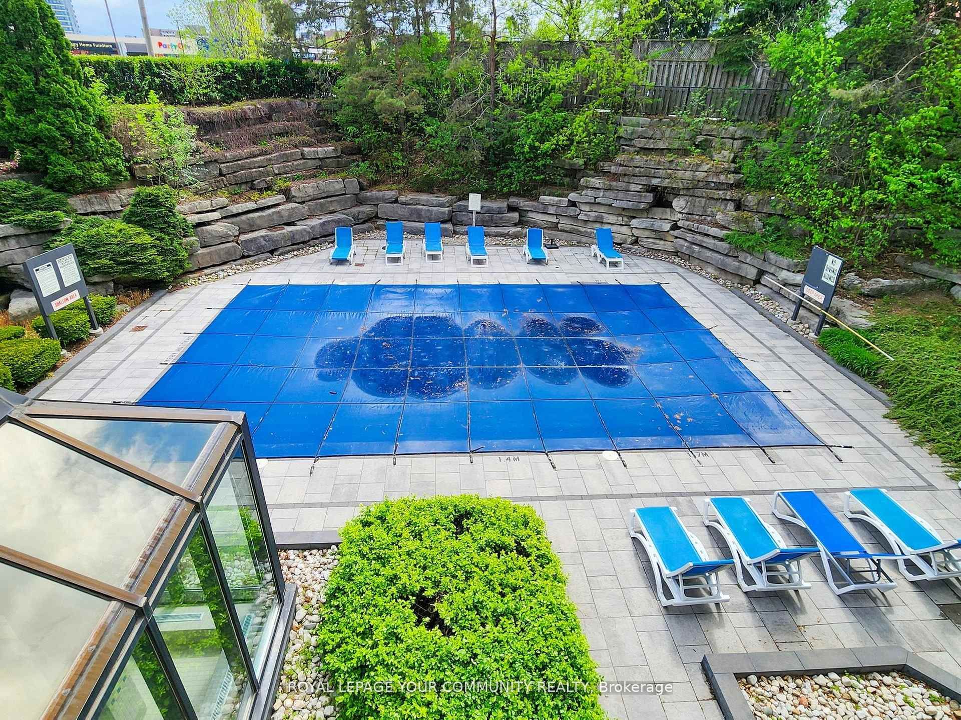 32 Clarissa Dr Property Photo 40