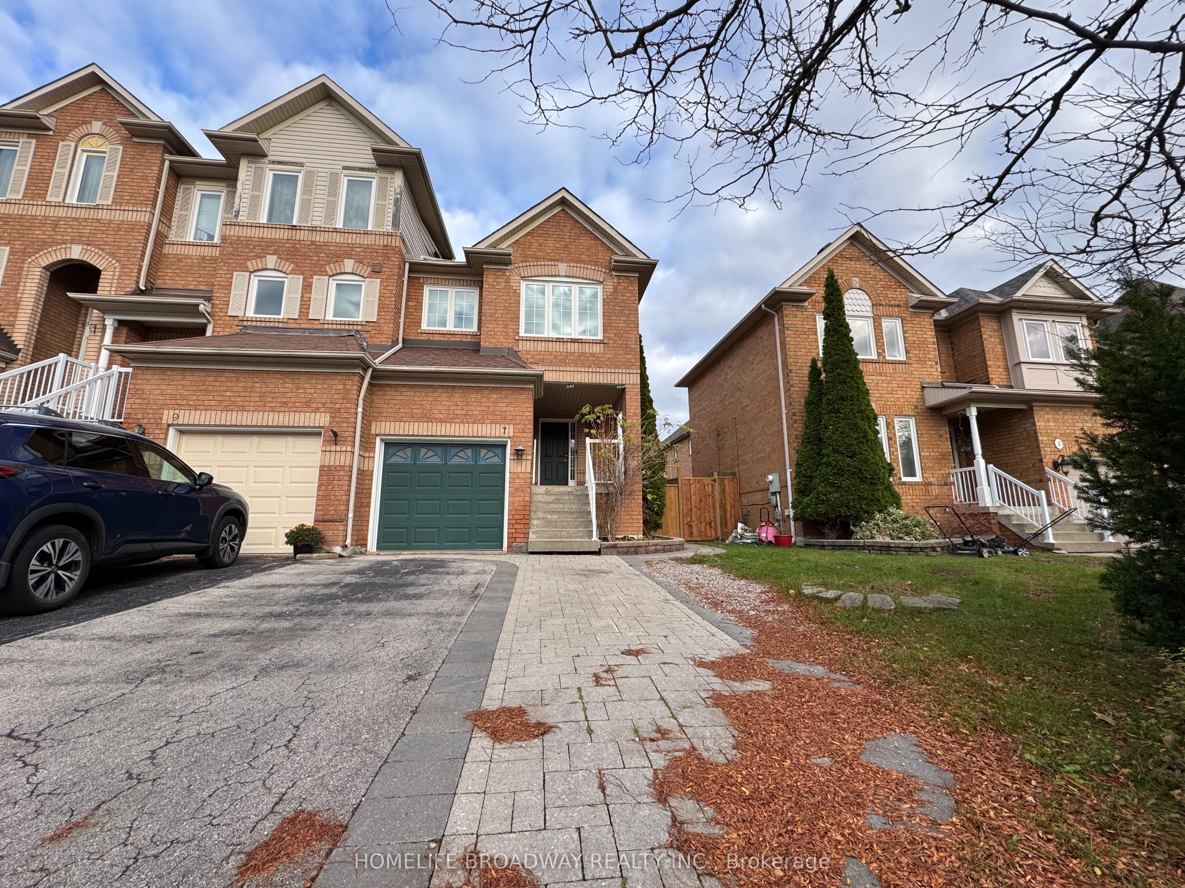 7 Stiles Avenue Property Photo 1