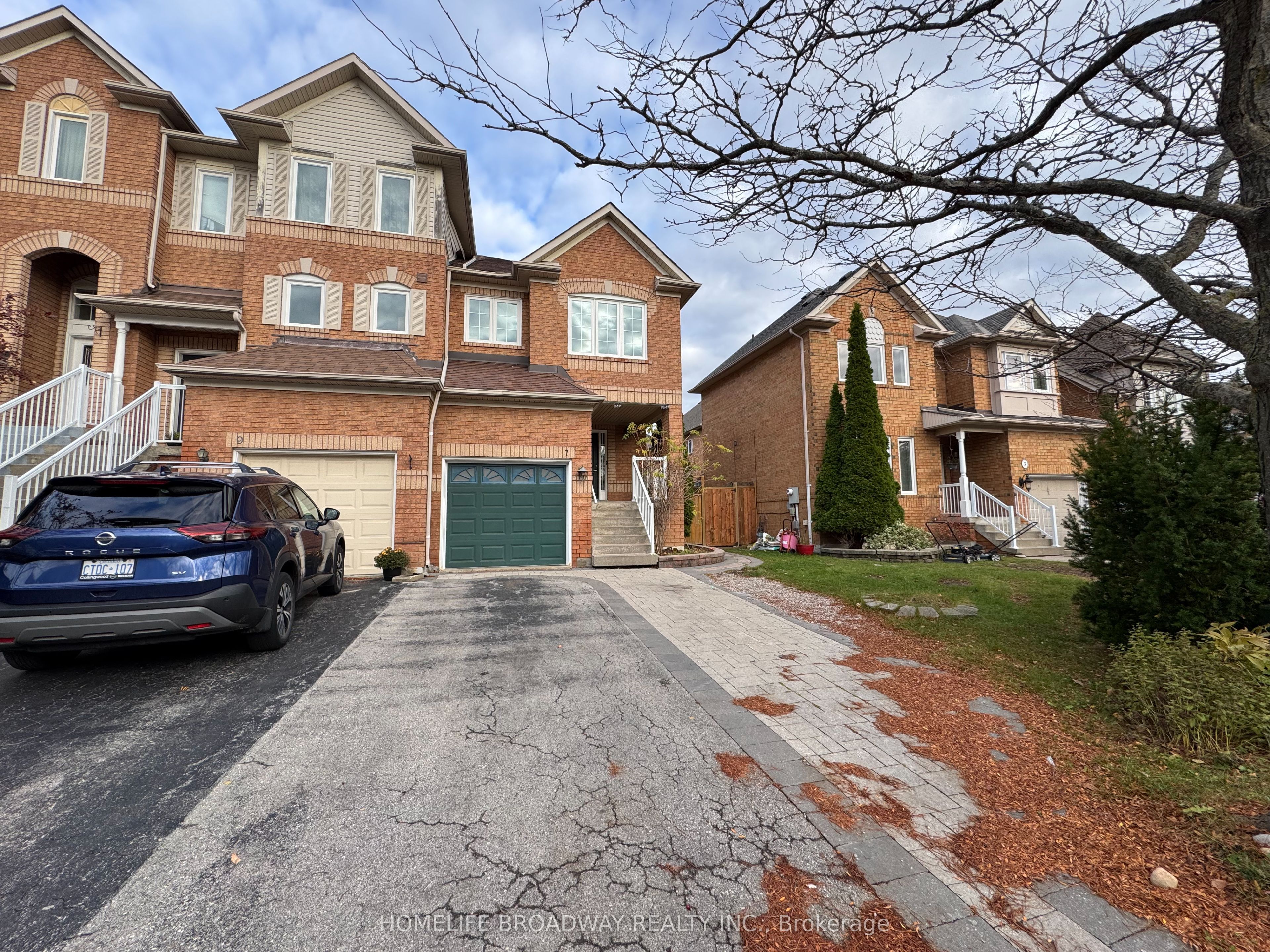 7 Stiles Avenue Property Photo 2