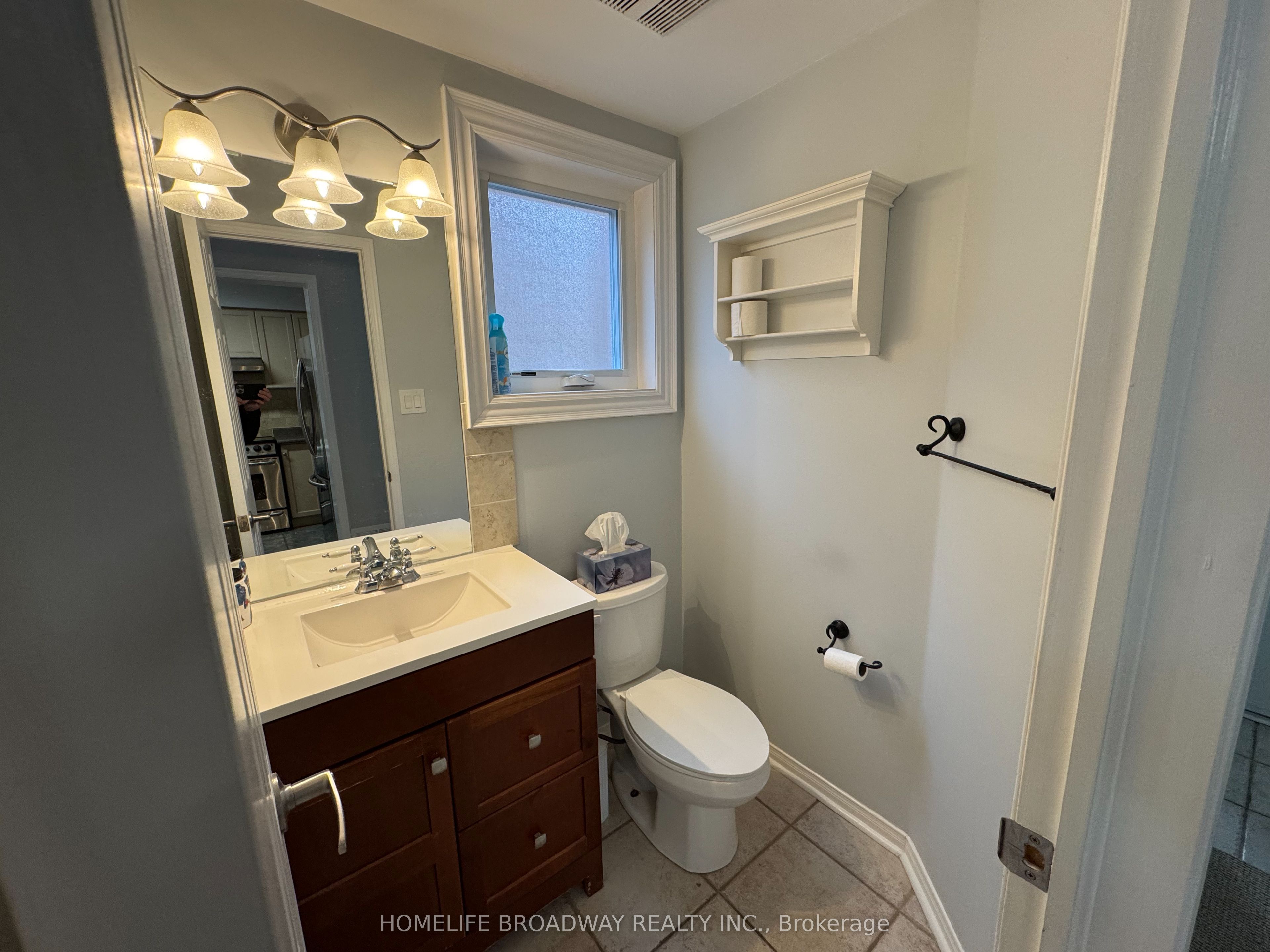 7 Stiles Avenue Property Photo 3